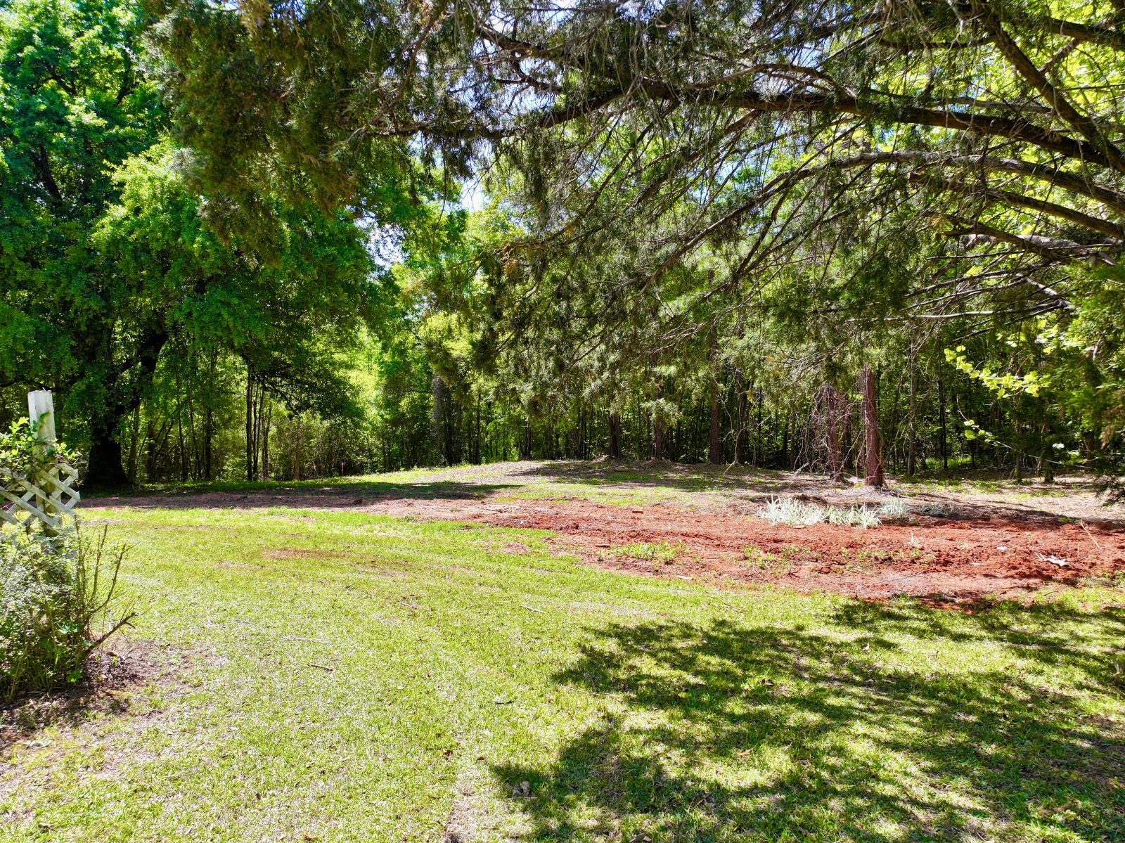 5960 Allen Road