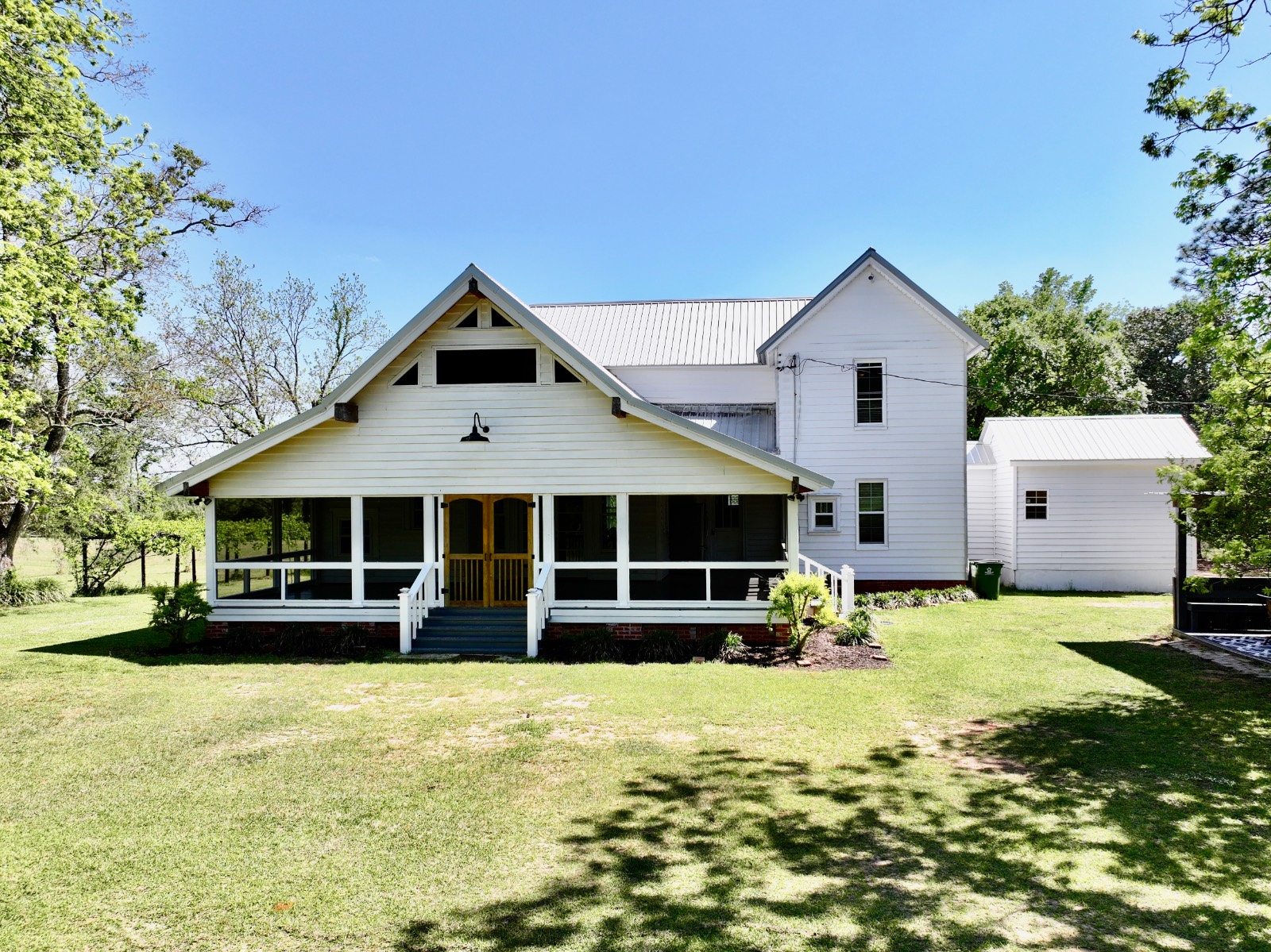 1418 Hebron Road