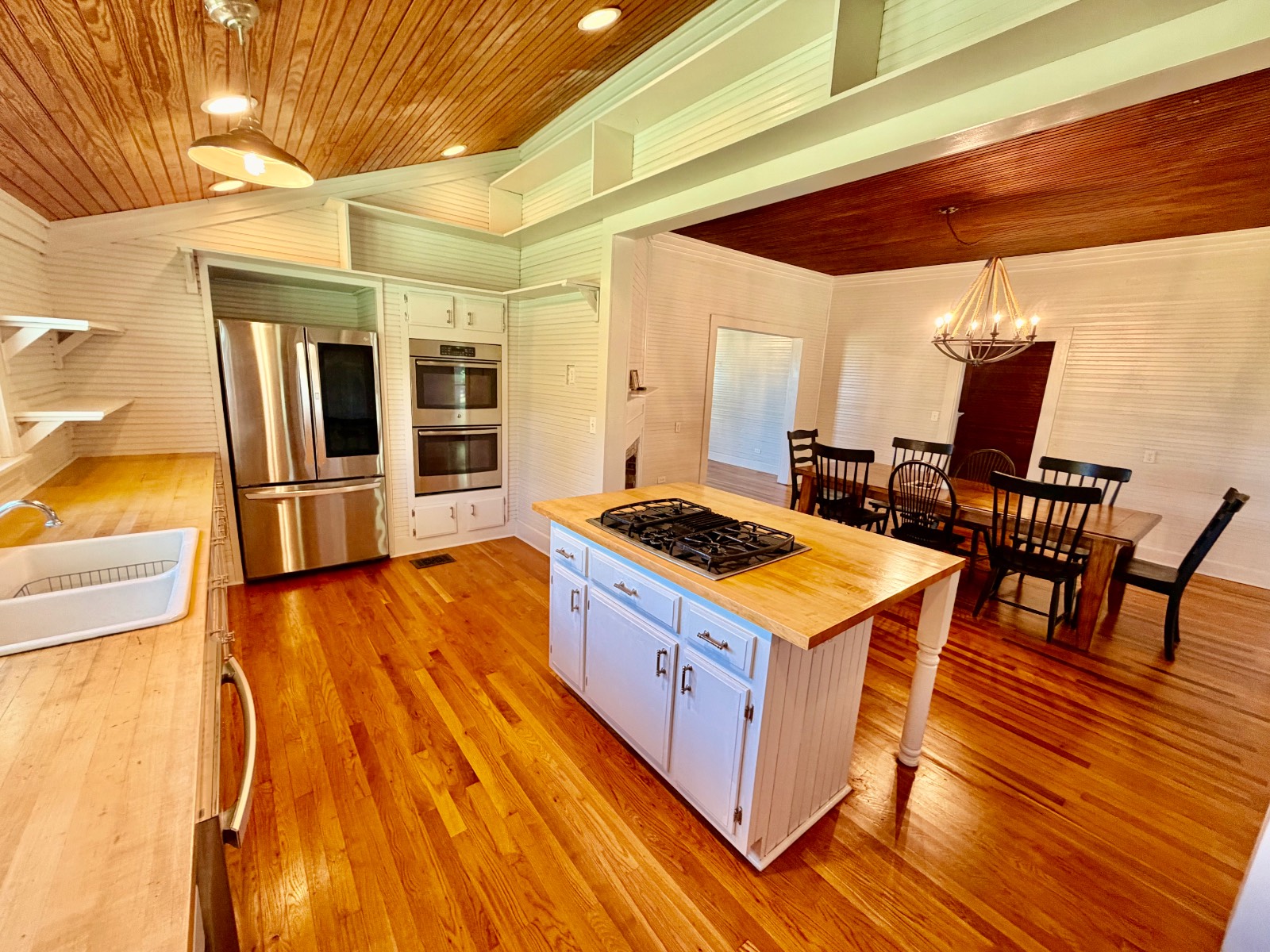 1418 Hebron Road