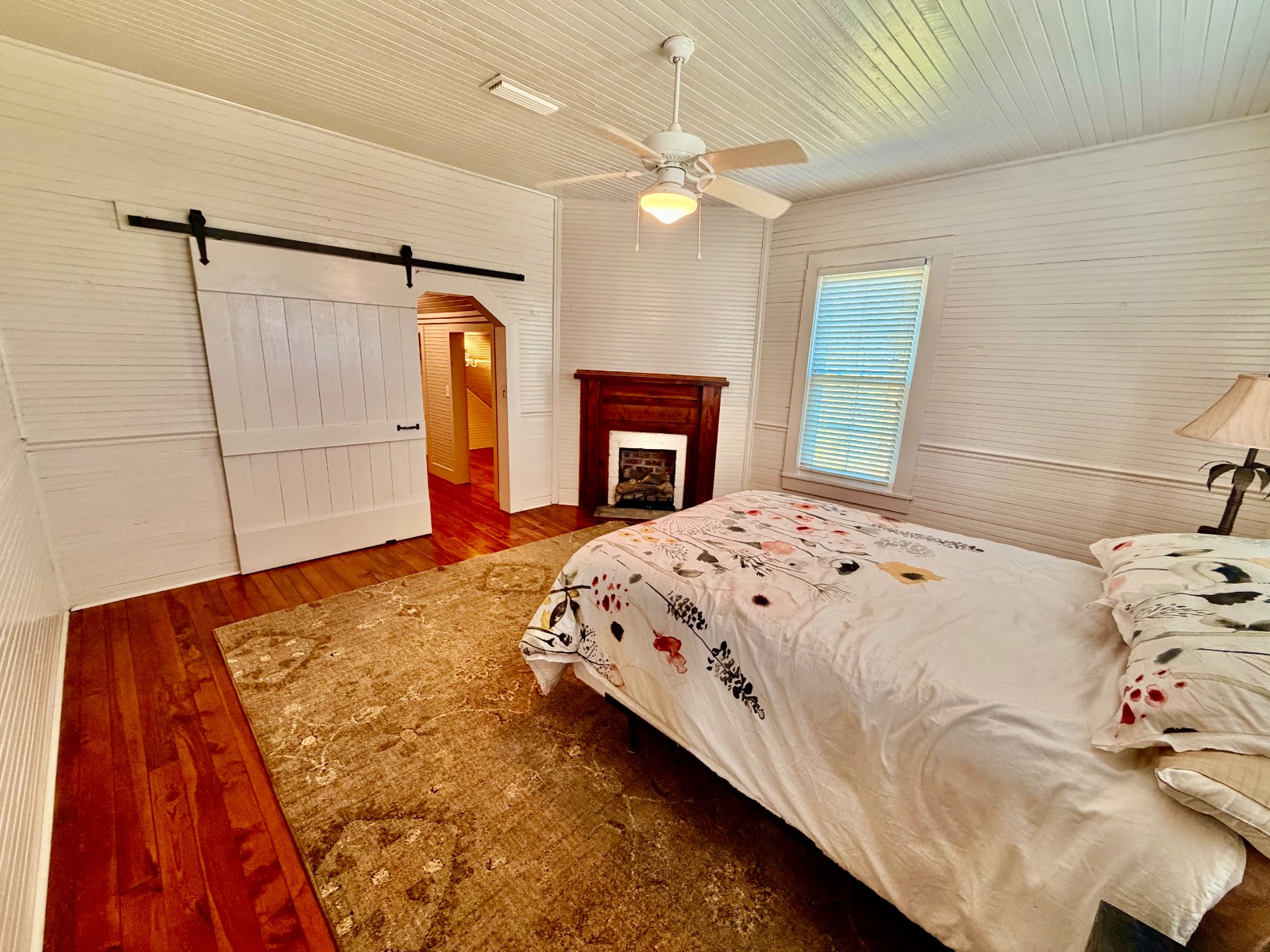 1418 Hebron Road