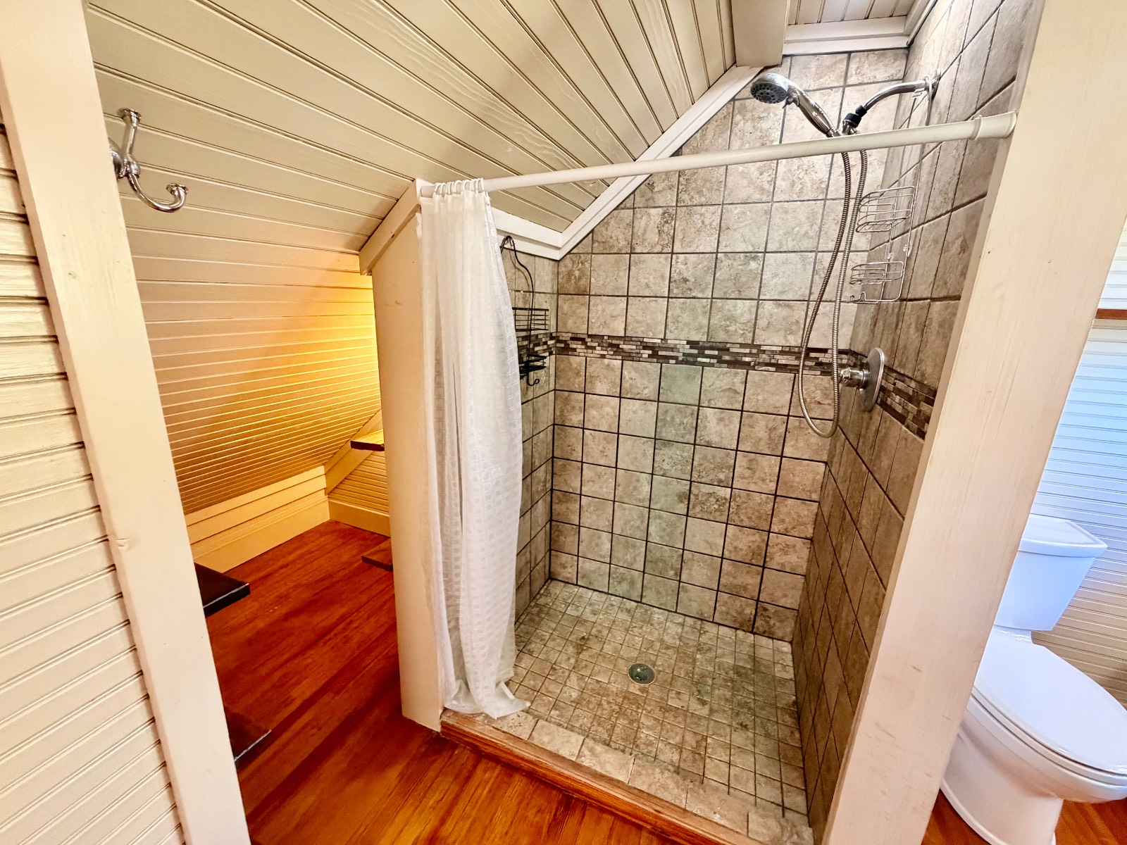 1418 Hebron Road
