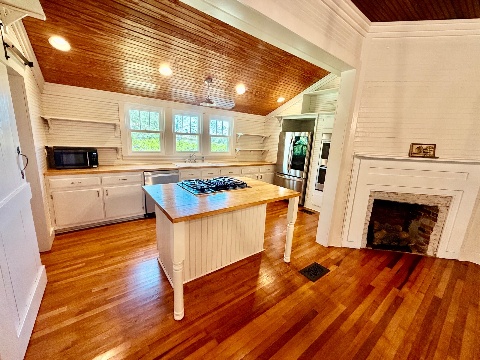1418 Hebron Road
