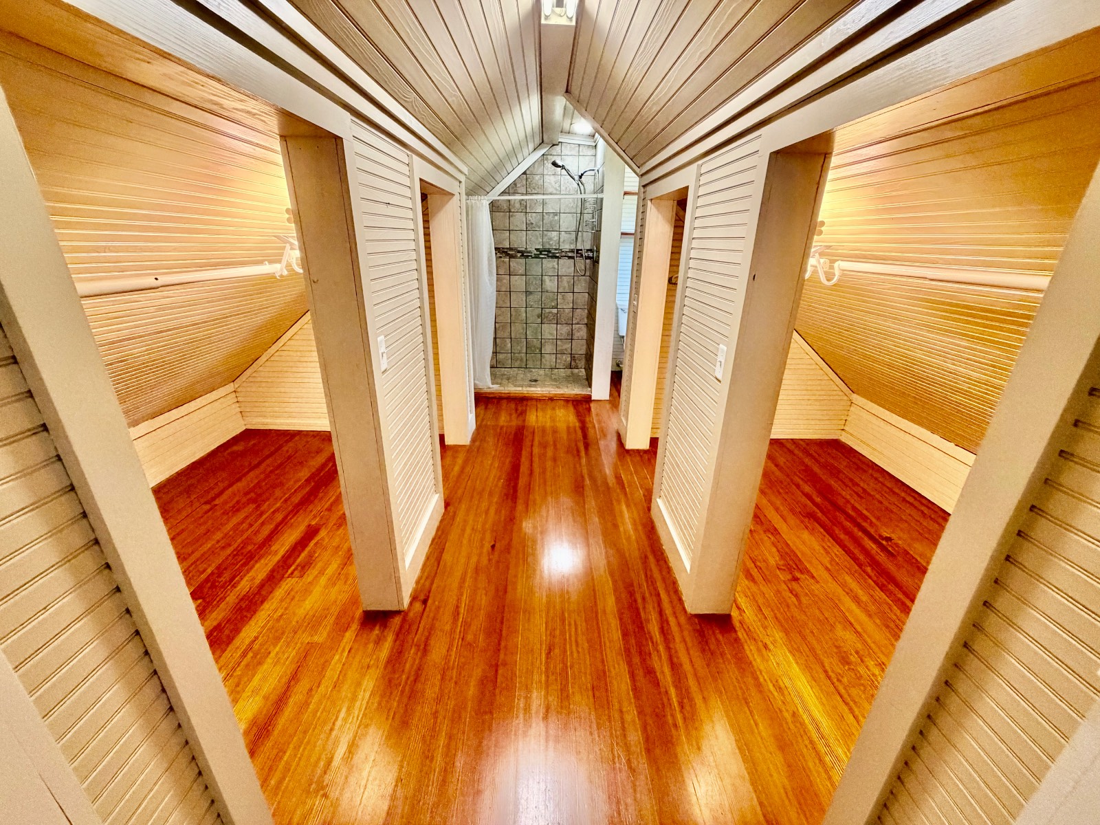 1418 Hebron Road
