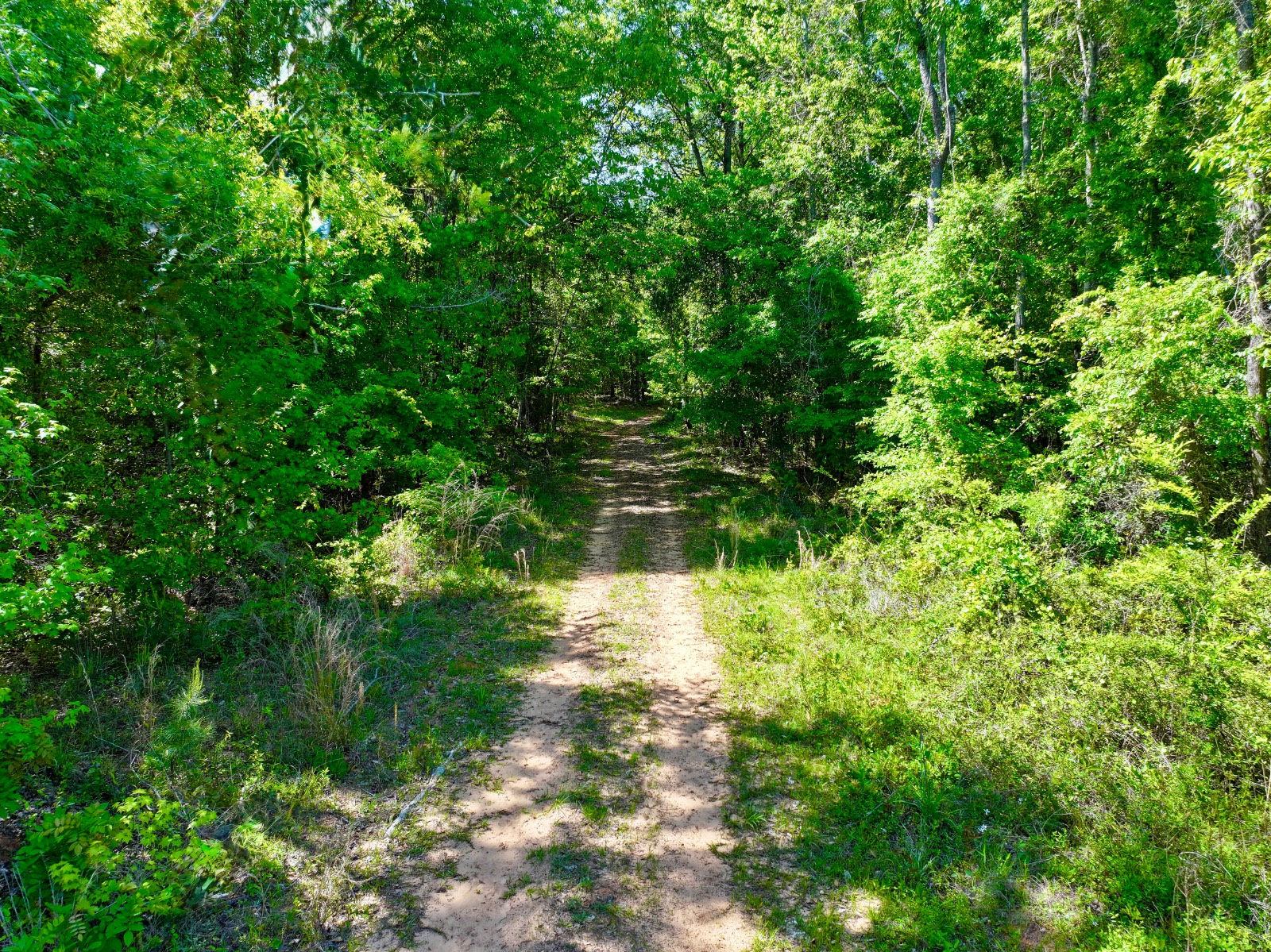 1418 Hebron Road