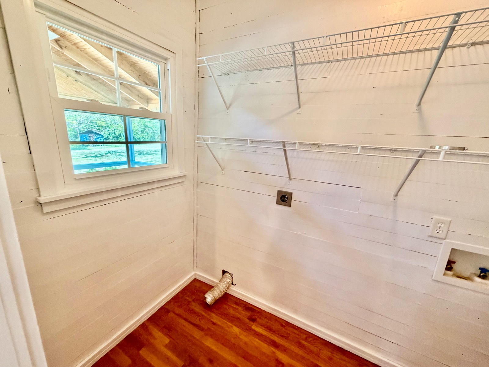 1418 Hebron Road