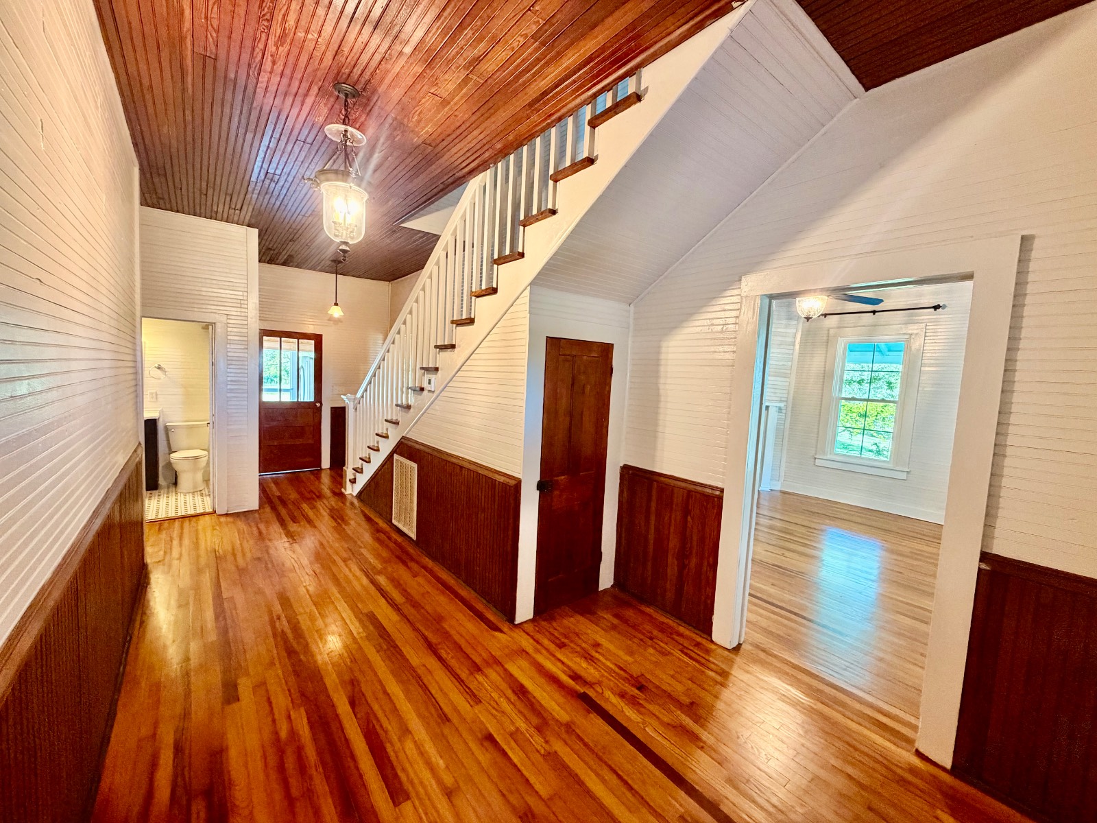 1418 Hebron Road