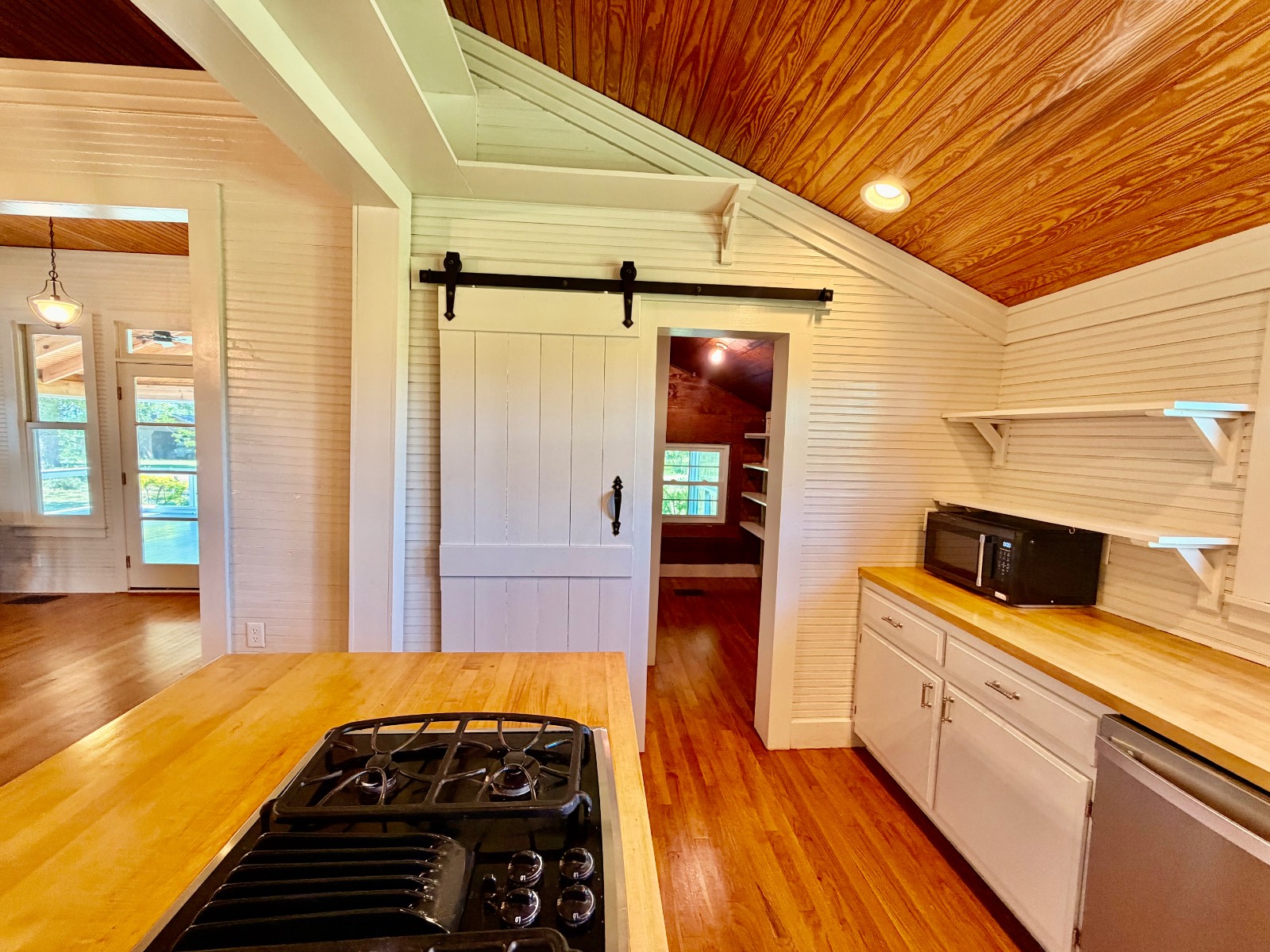 1418 Hebron Road