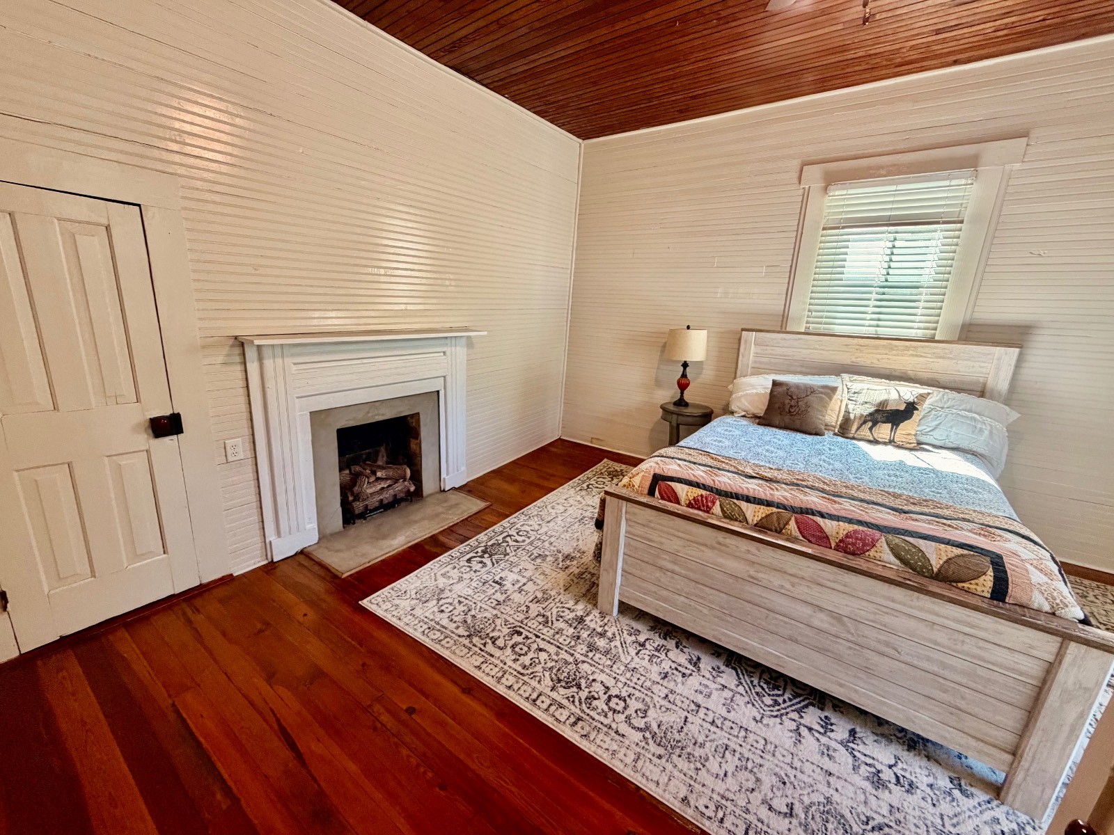 1418 Hebron Road
