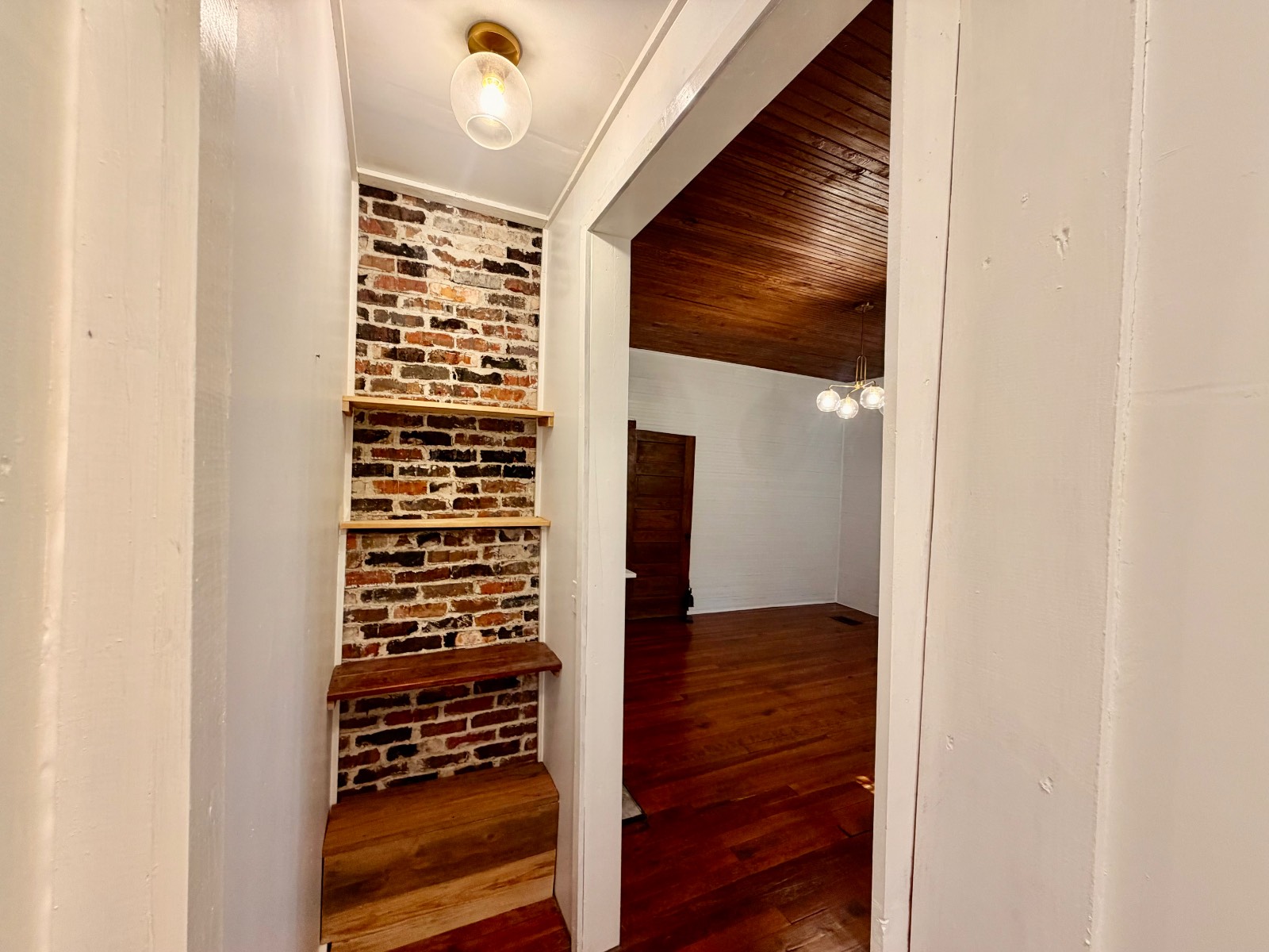 1418 Hebron Road