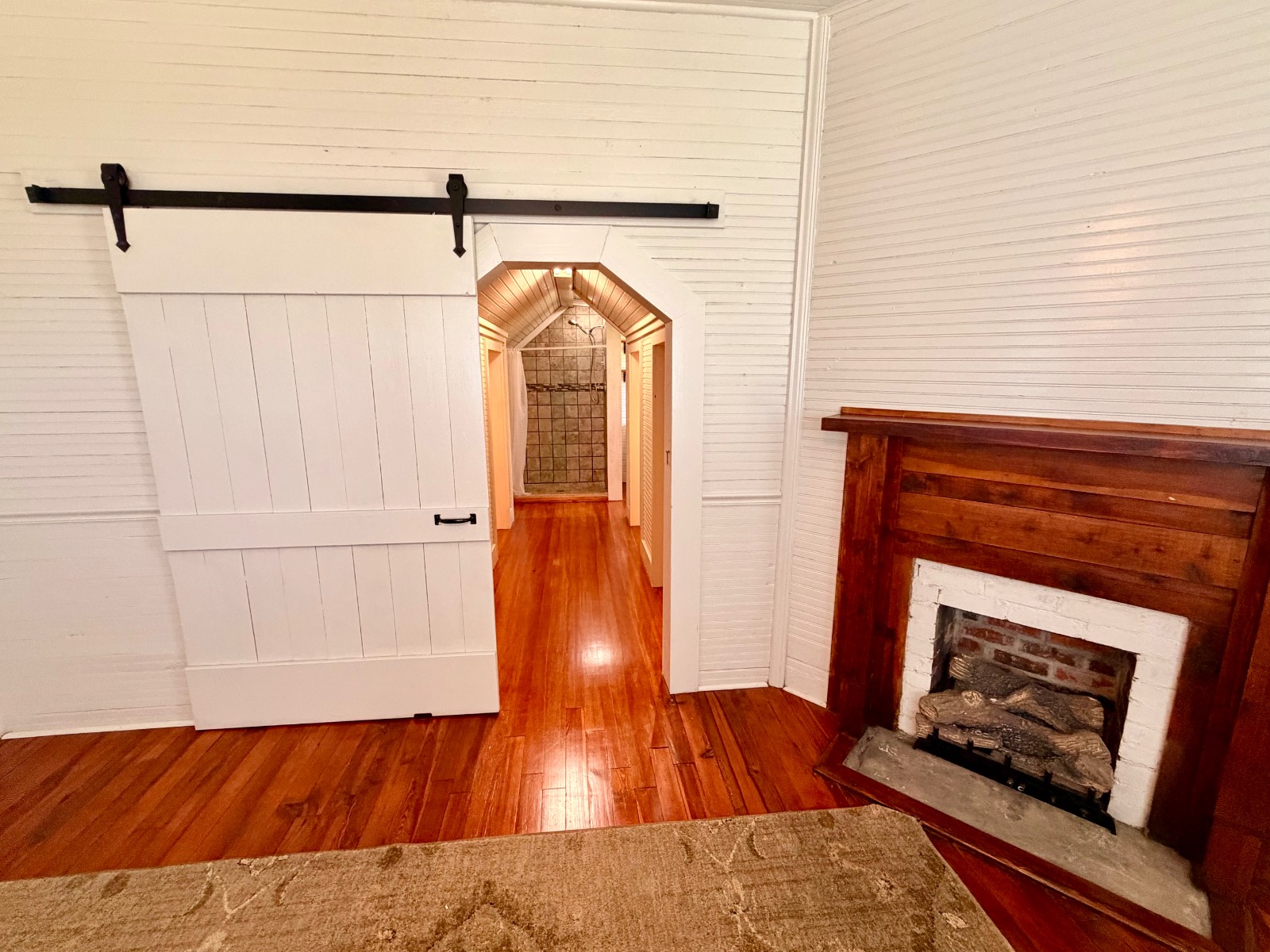 1418 Hebron Road