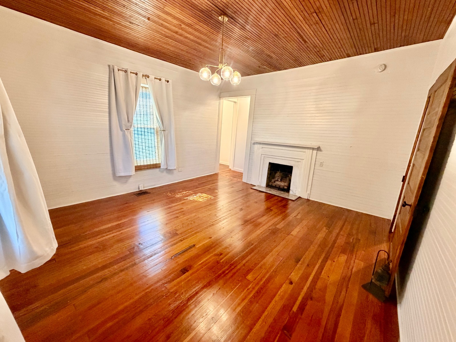 1418 Hebron Road