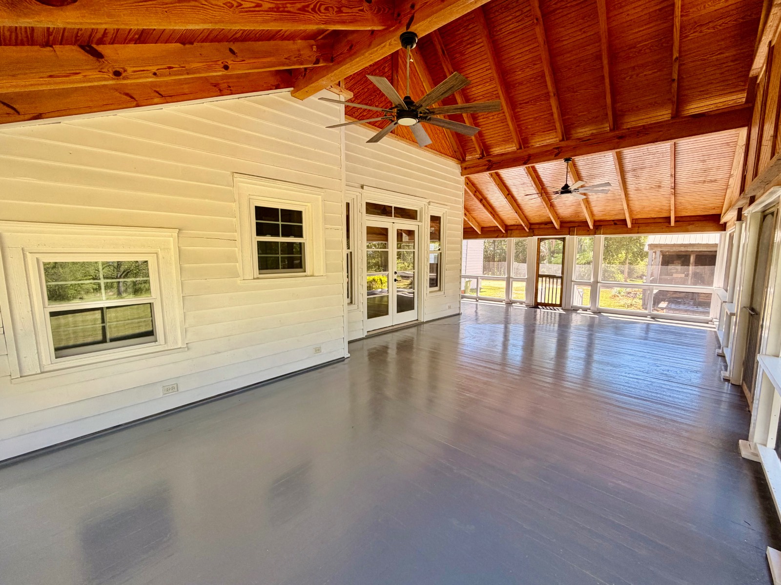 1418 Hebron Road
