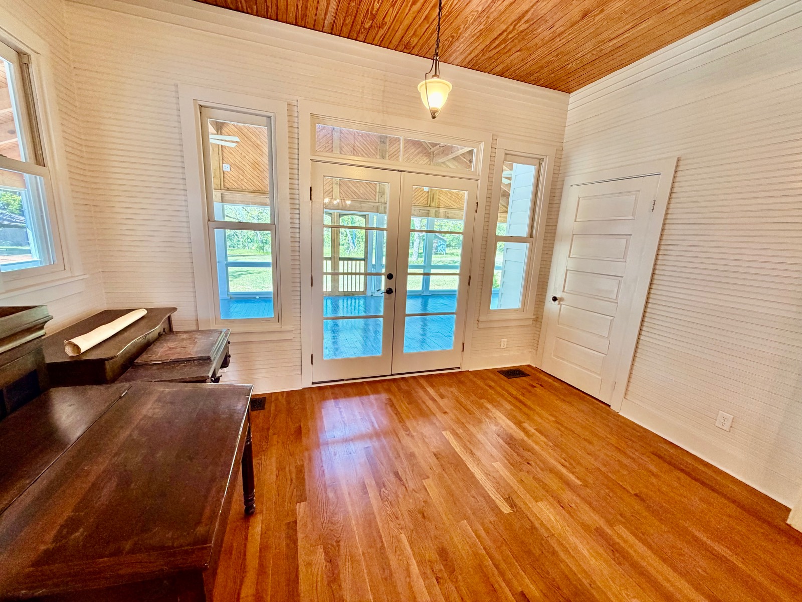 1418 Hebron Road