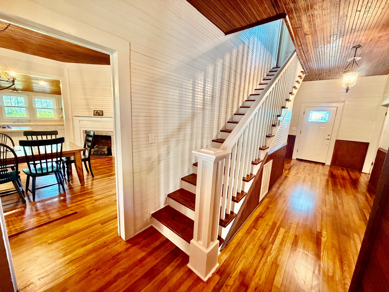 1418 Hebron Road
