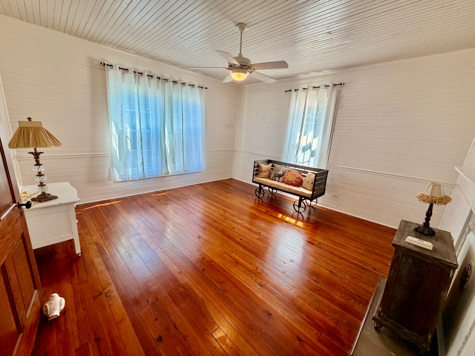 1418 Hebron Road