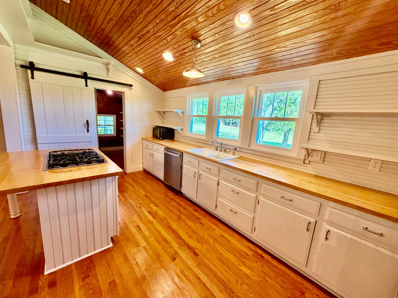 1418 Hebron Road