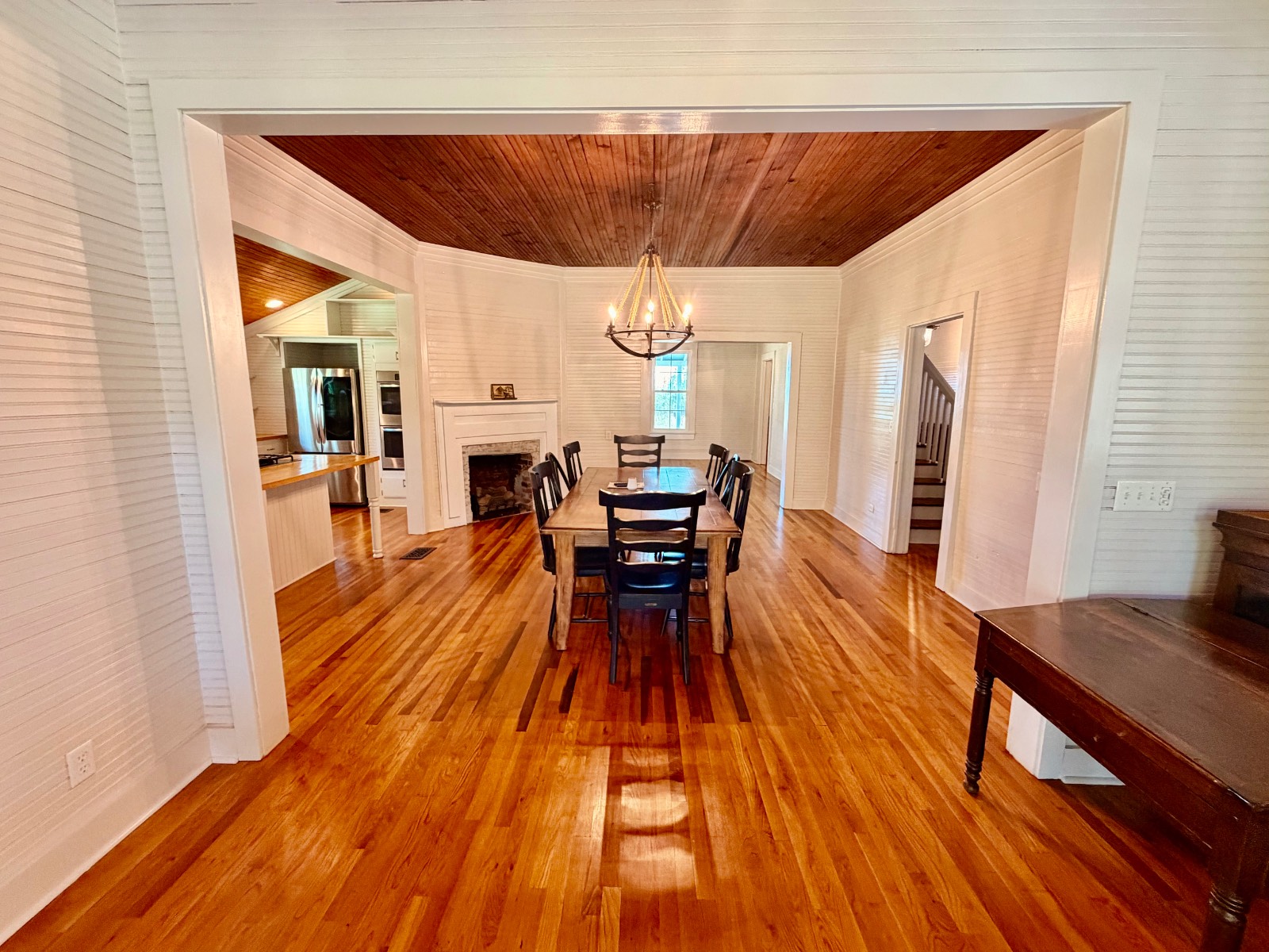 1418 Hebron Road