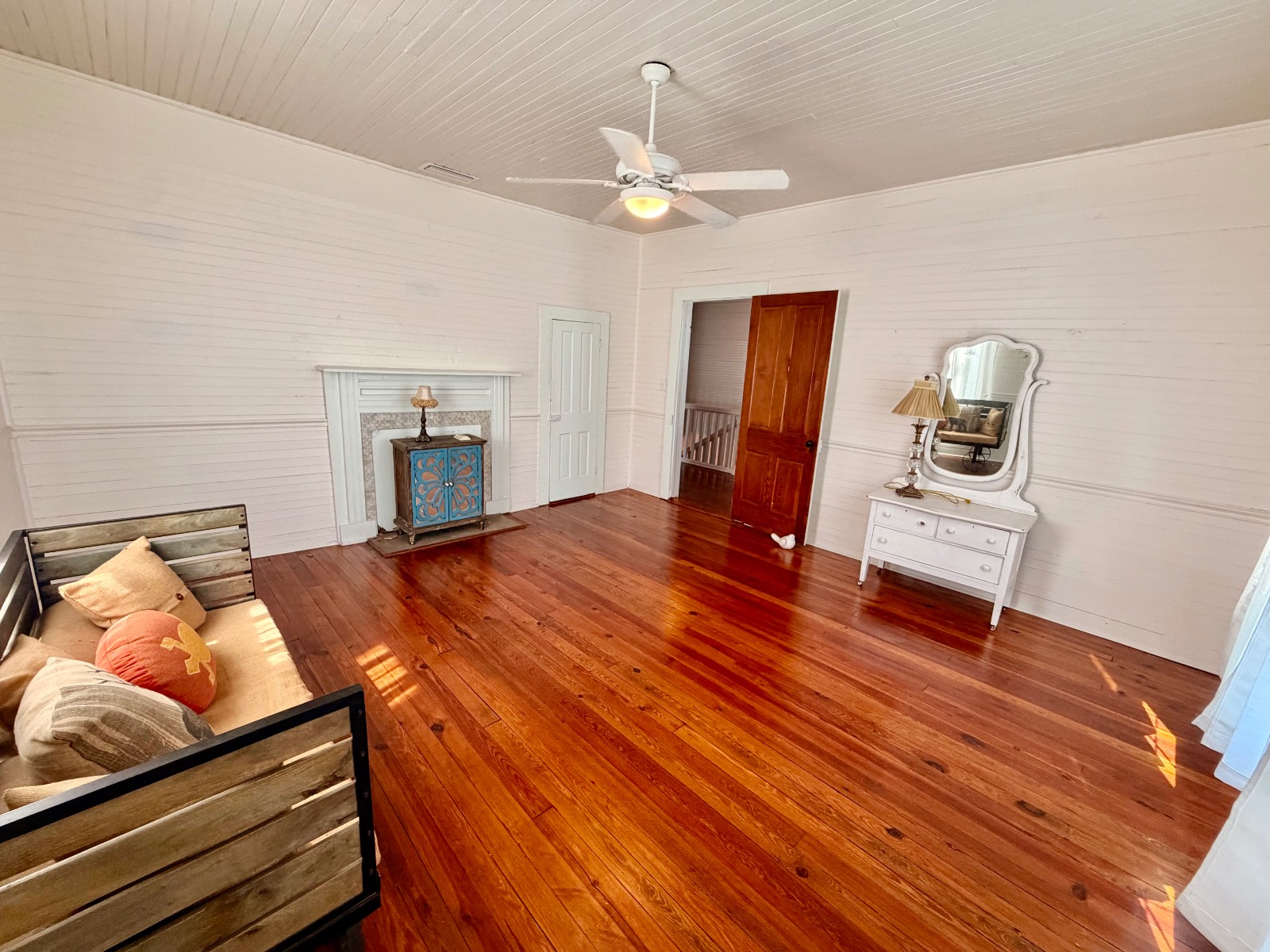 1418 Hebron Road