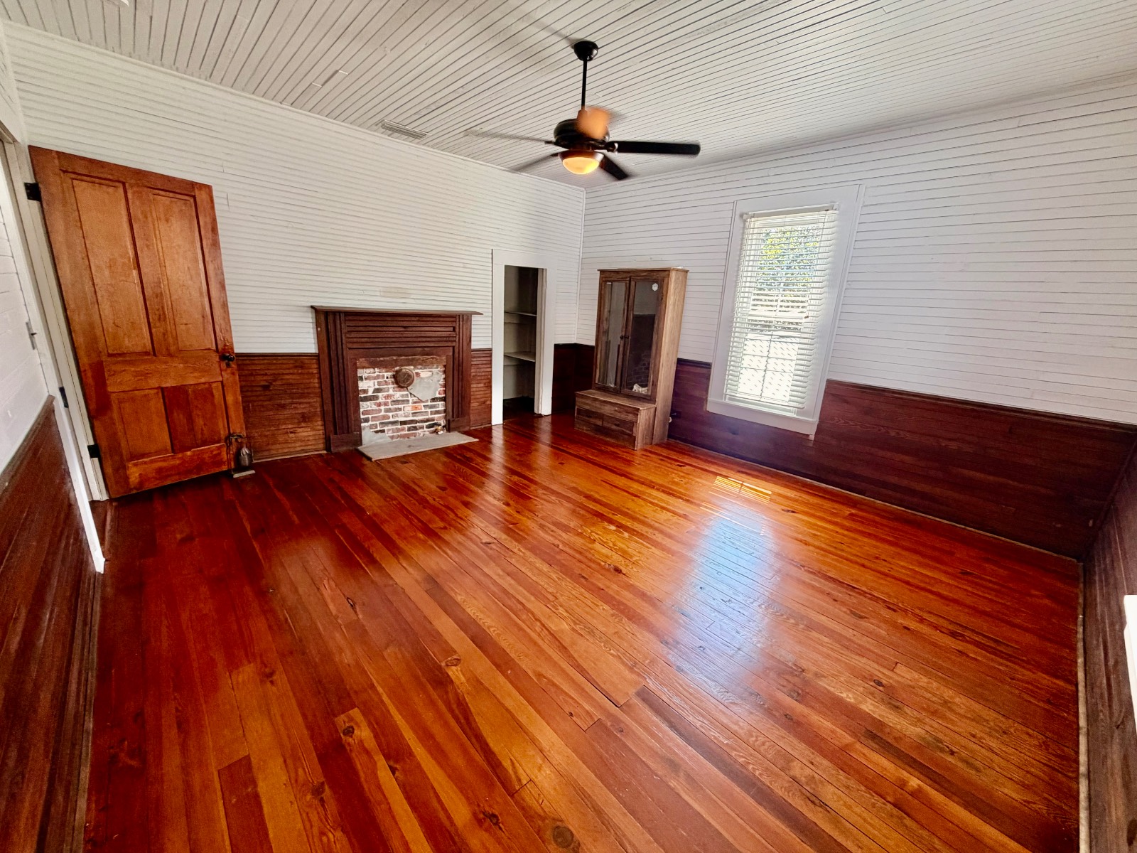 1418 Hebron Road