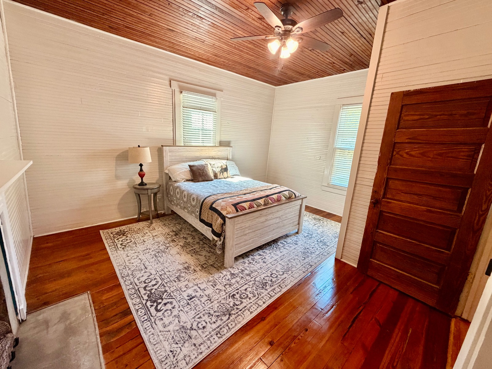 1418 Hebron Road