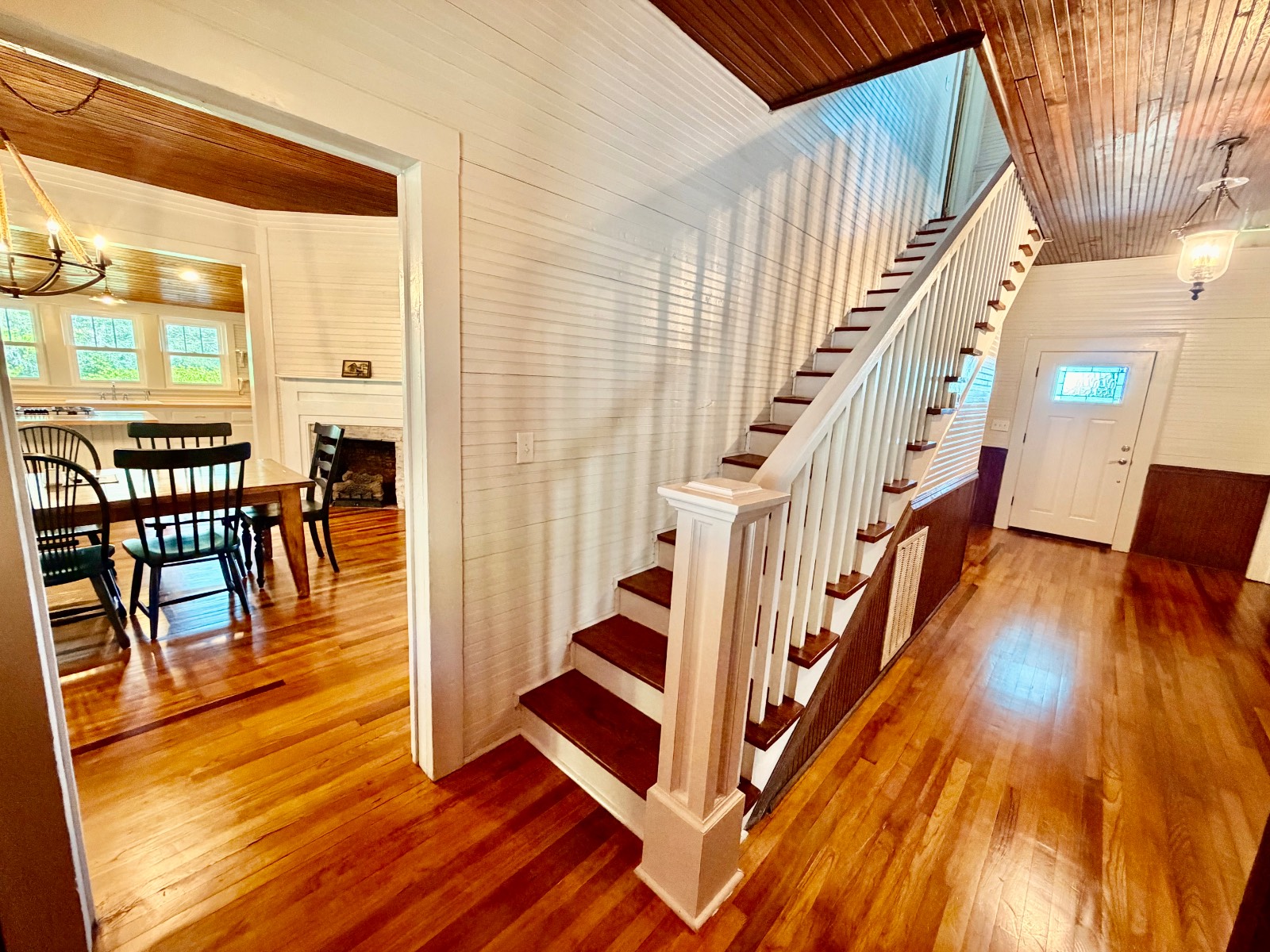 1418 Hebron Road