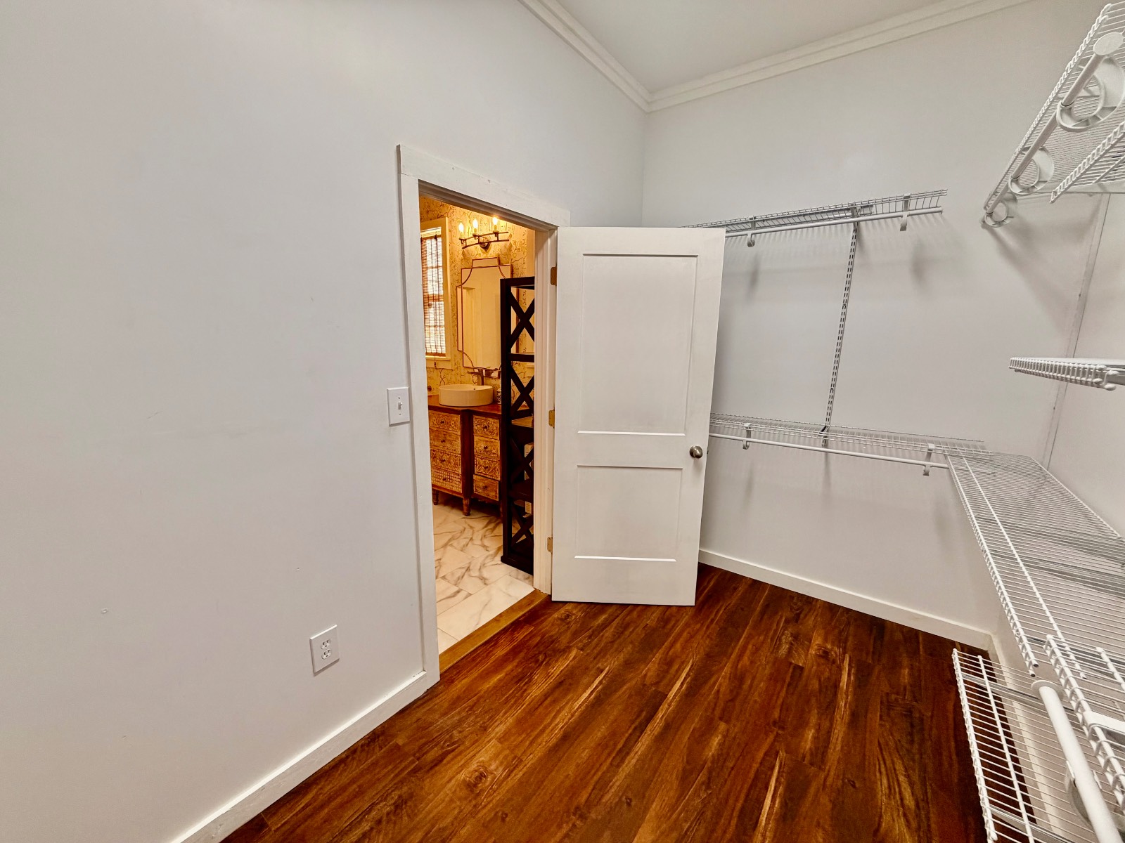 1418 Hebron Road