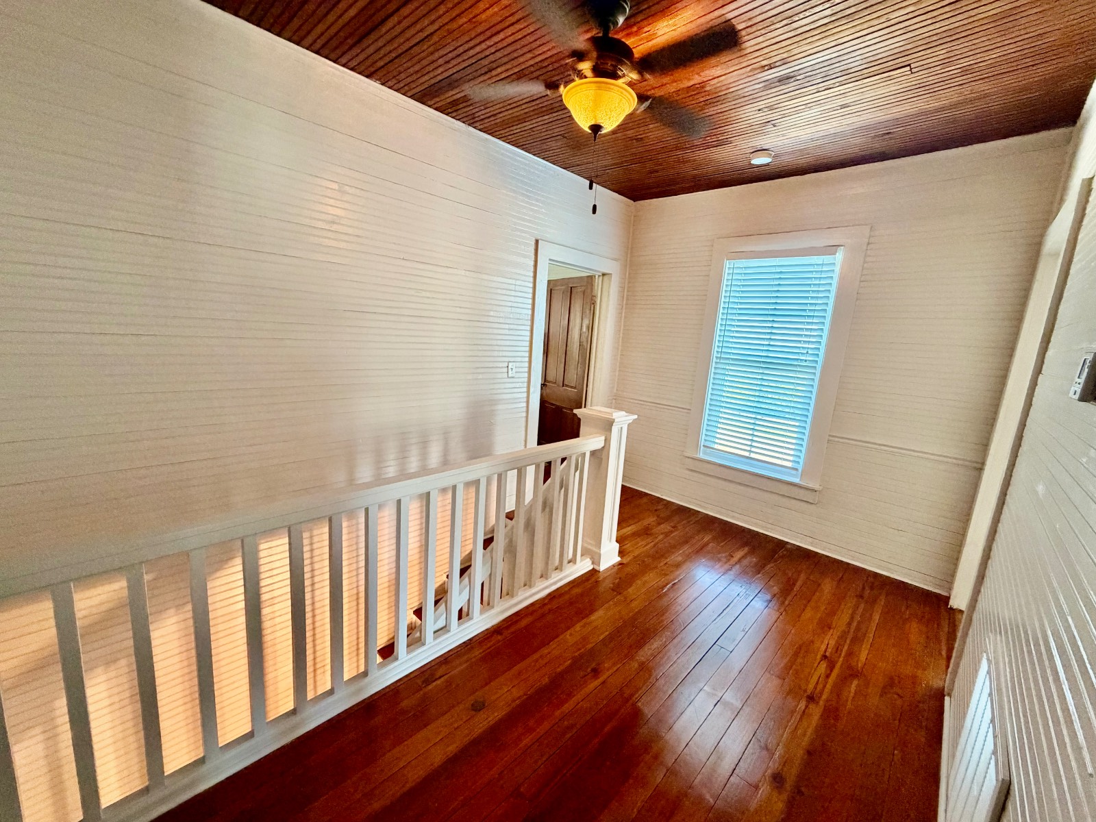 1418 Hebron Road