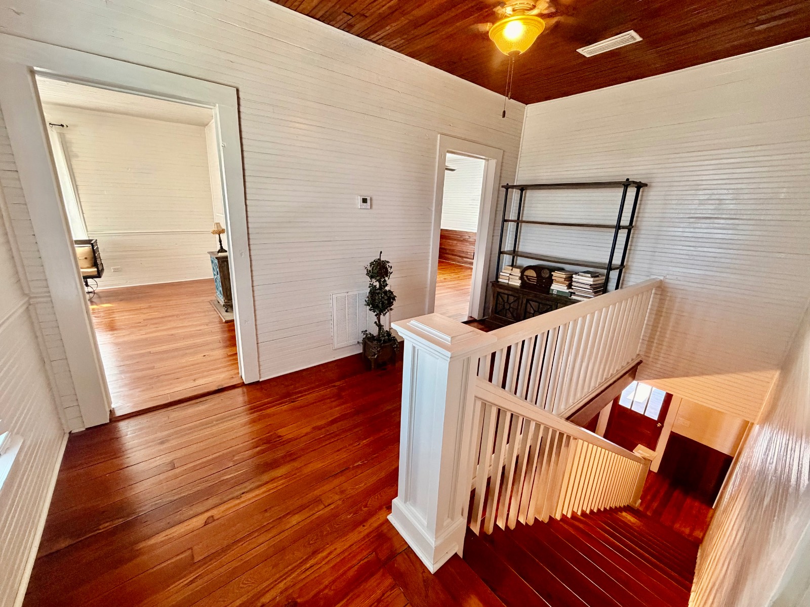 1418 Hebron Road