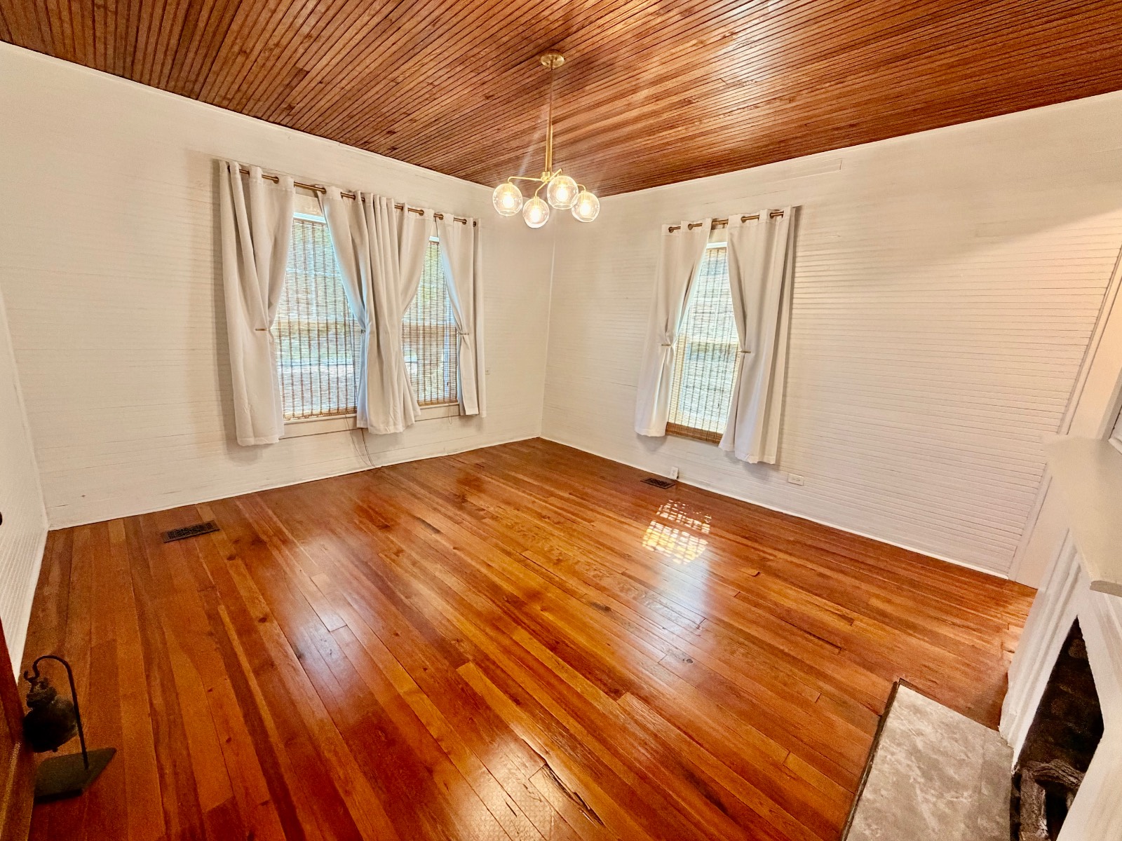 1418 Hebron Road