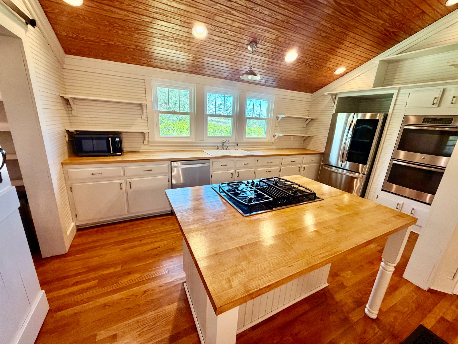 1418 Hebron Road