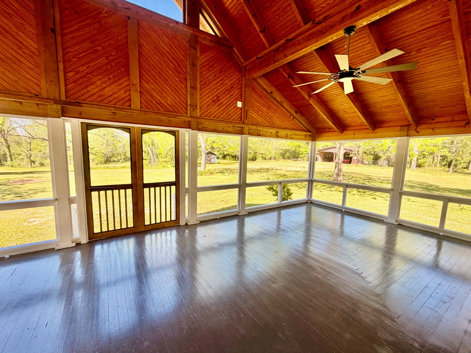 1418 Hebron Road