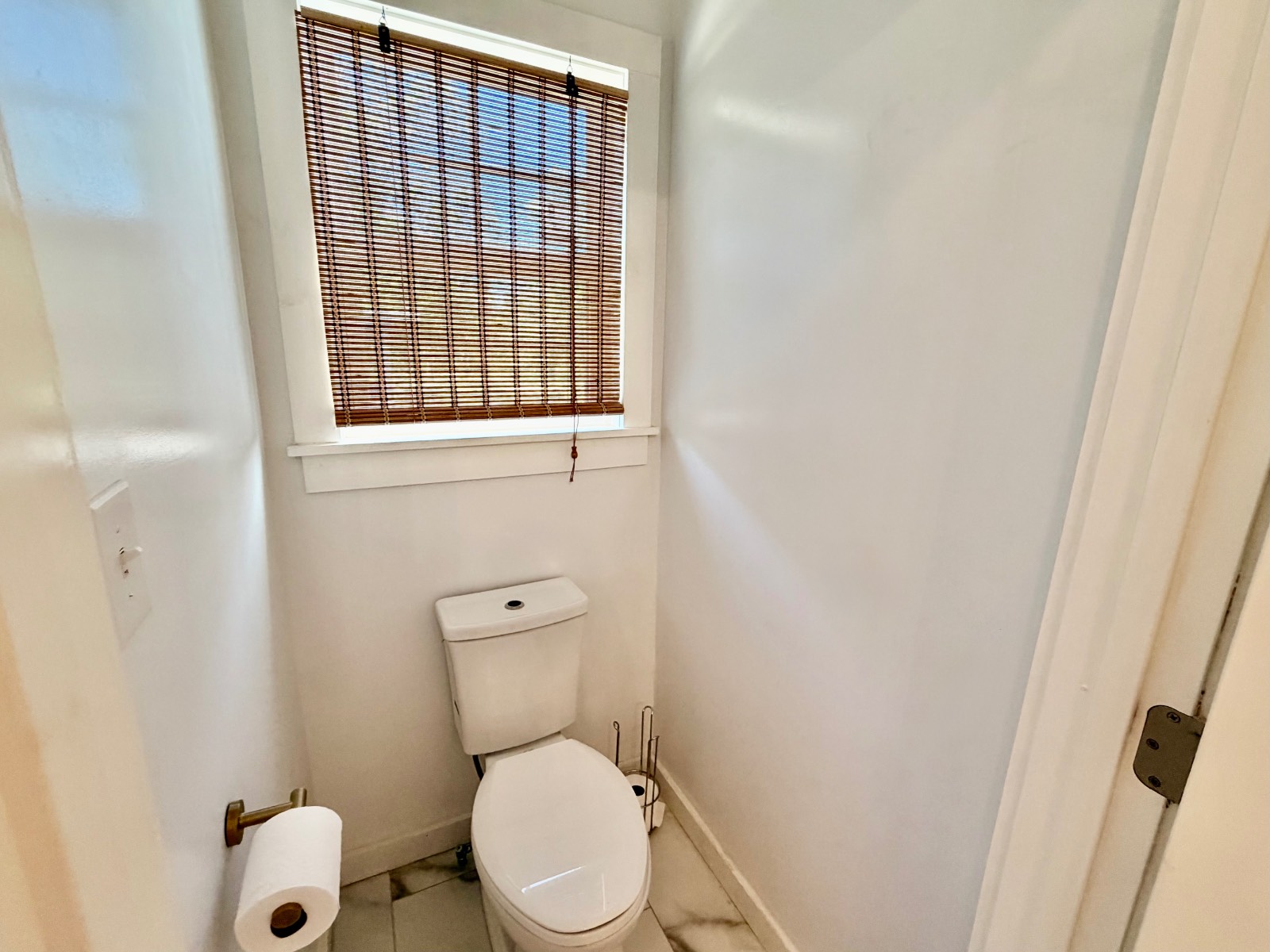 1418 Hebron Road