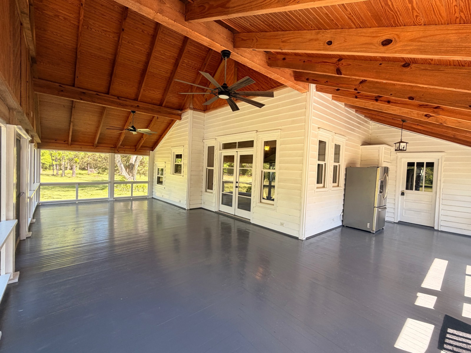 1418 Hebron Road