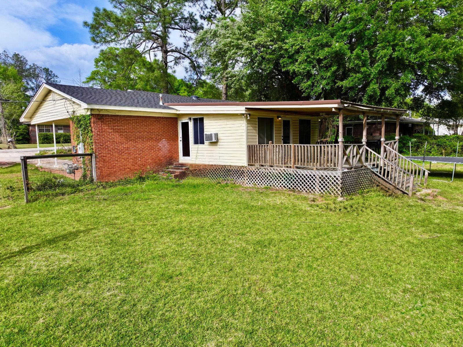 457 Edgewood Drive