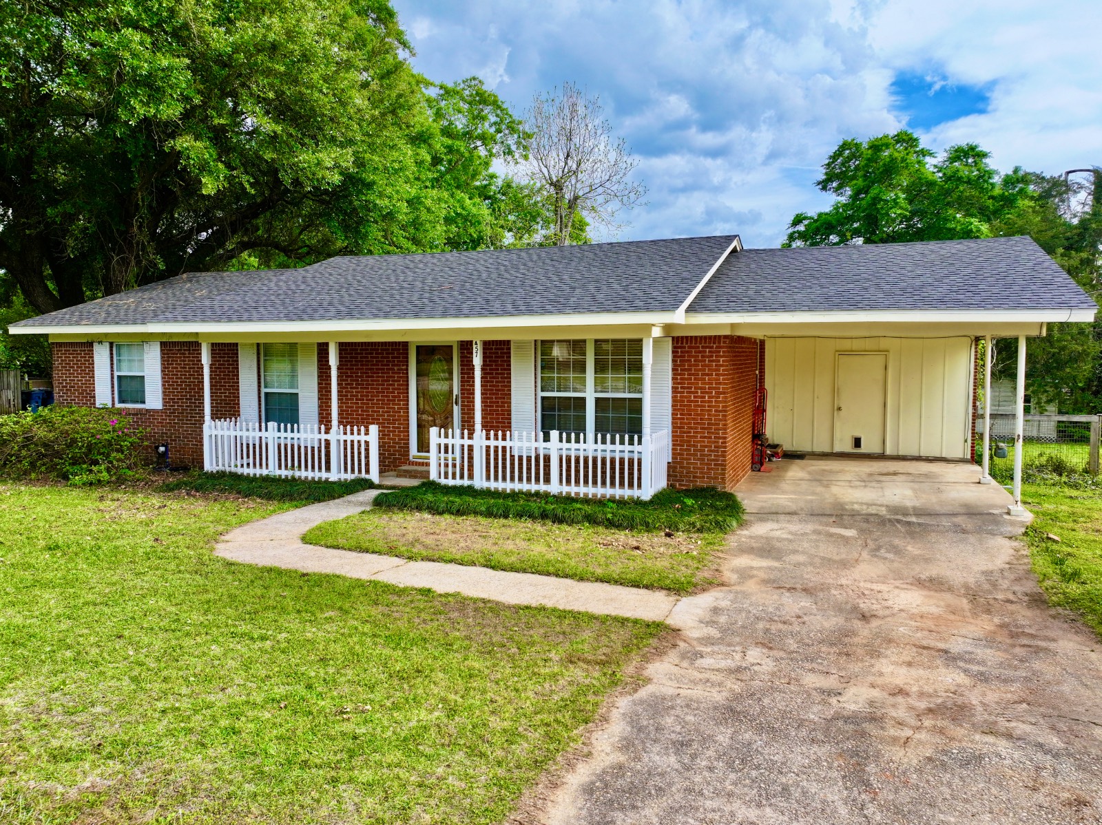 457 Edgewood Drive