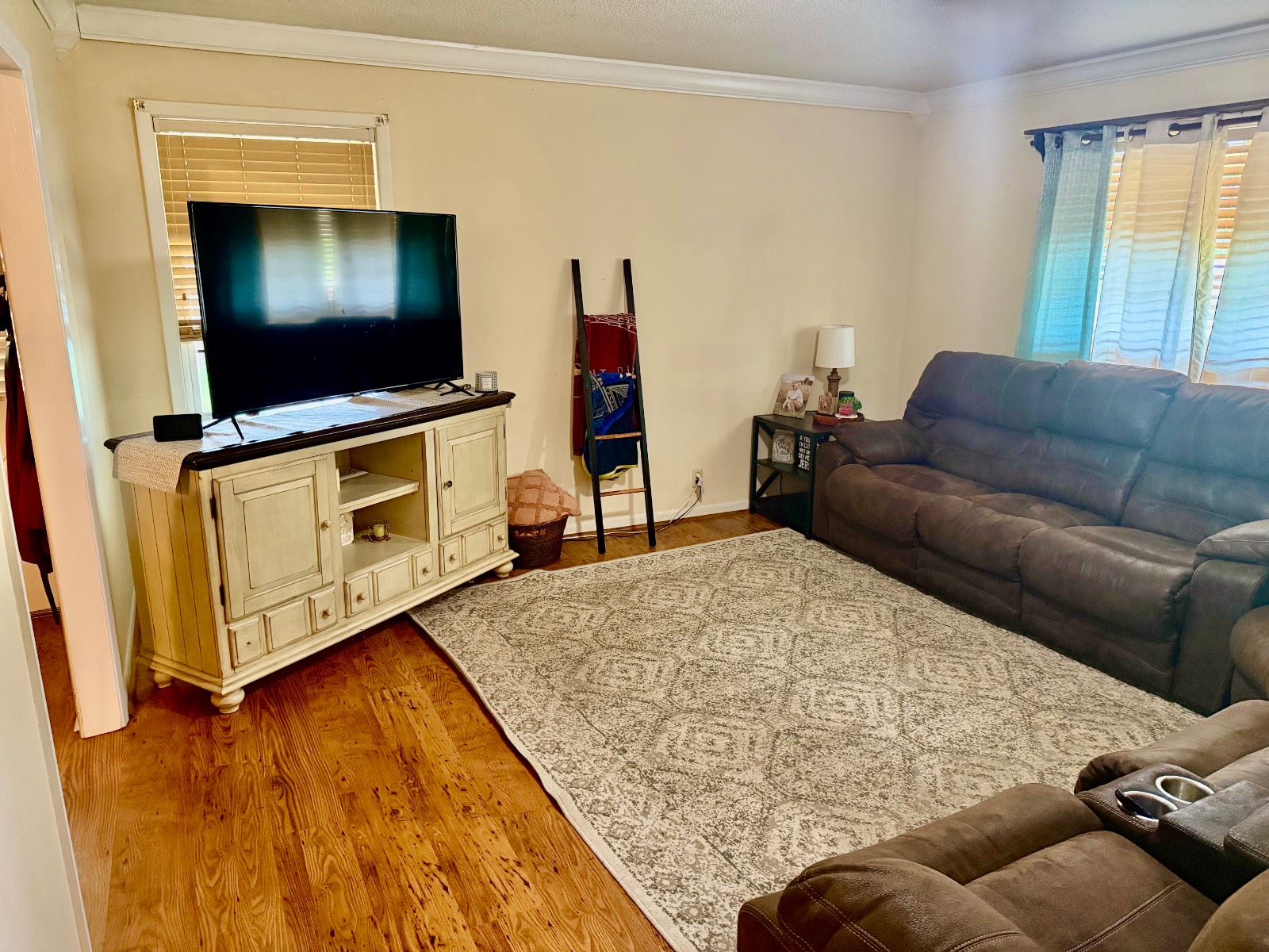 457 Edgewood Drive