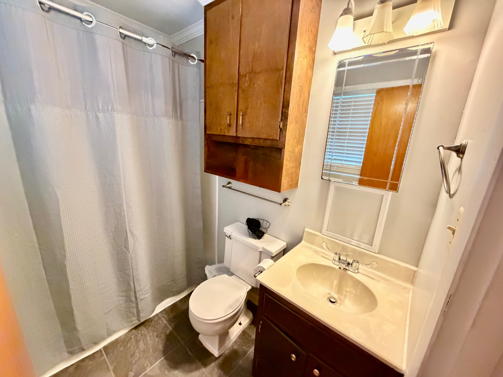 457 Edgewood Drive