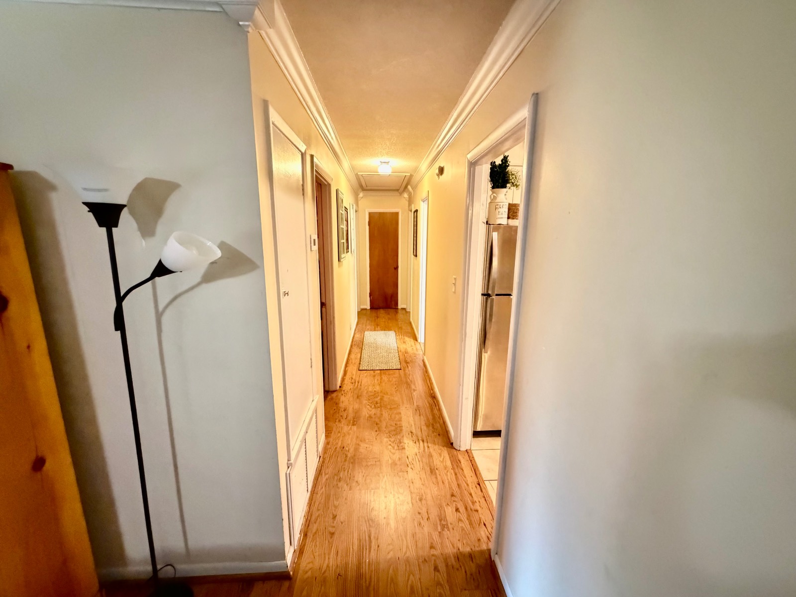 457 Edgewood Drive