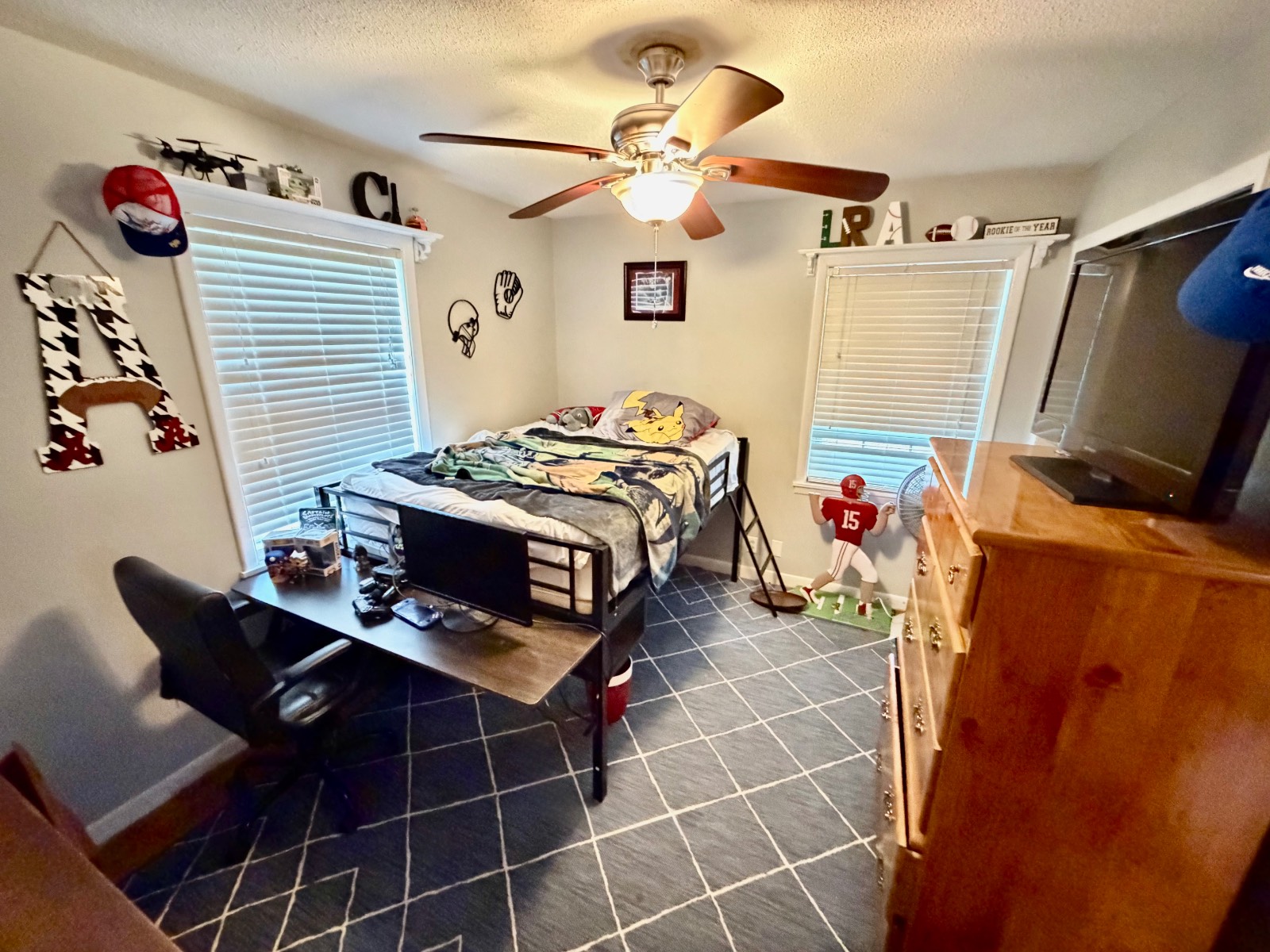 457 Edgewood Drive