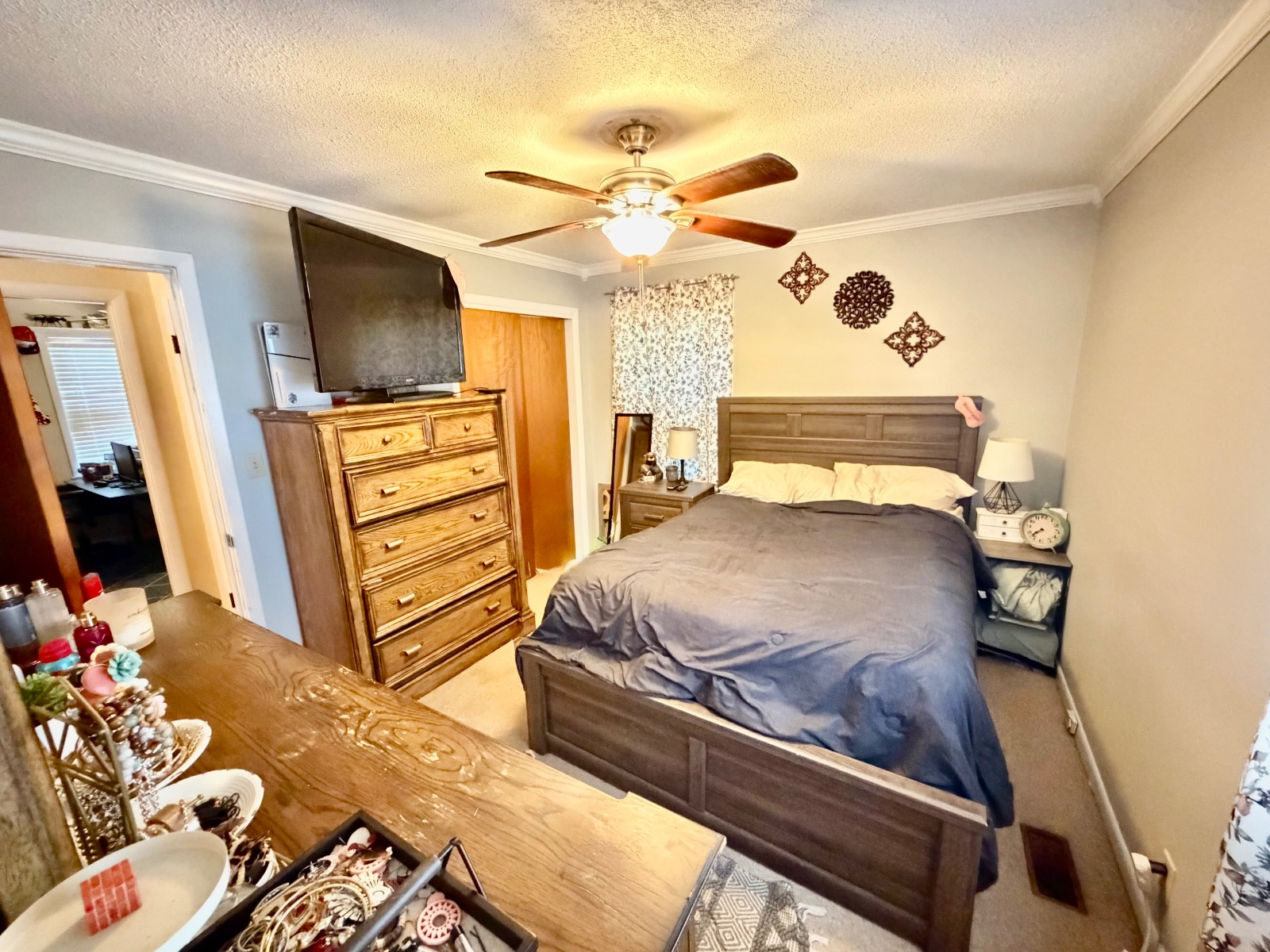 457 Edgewood Drive