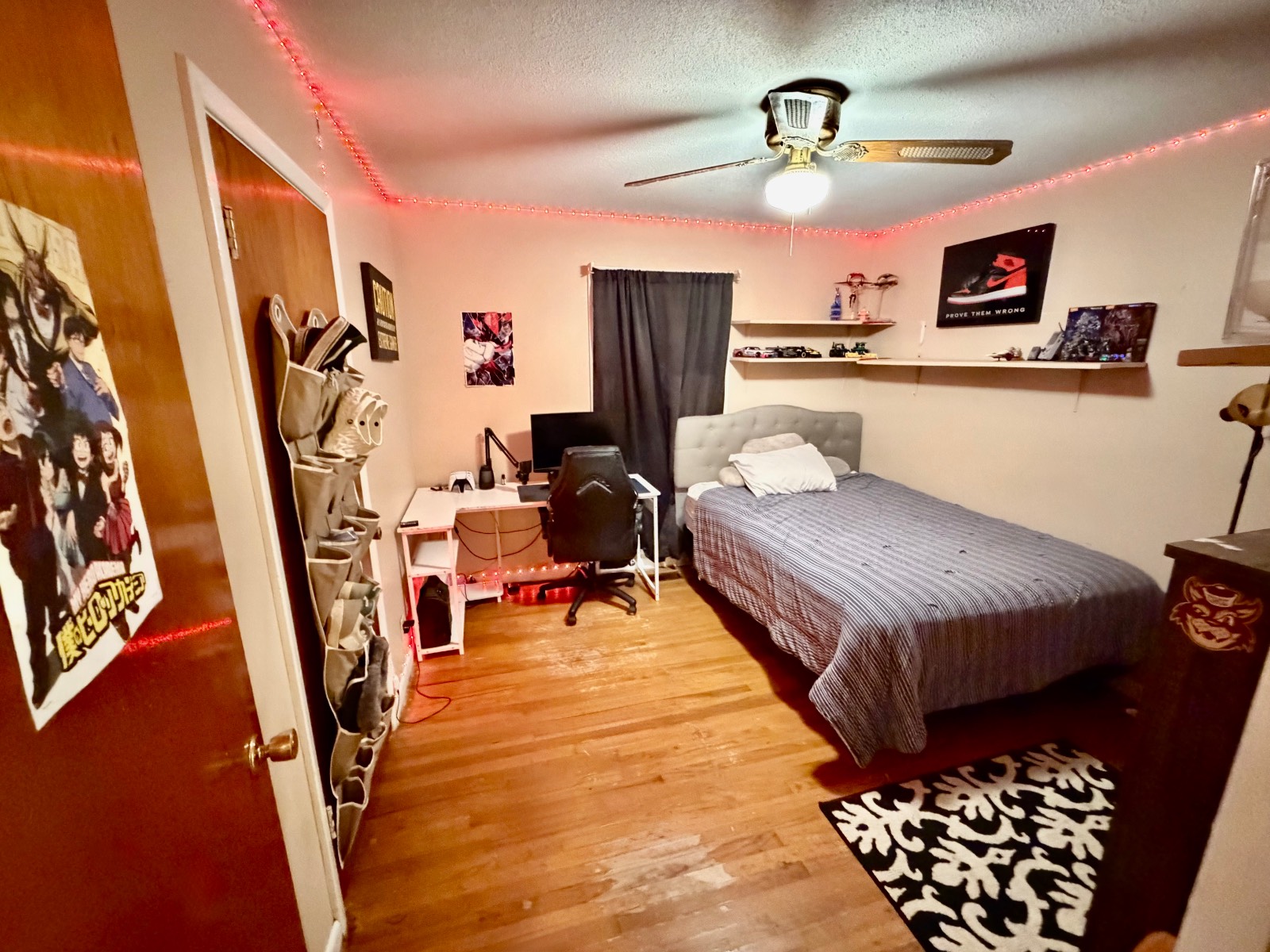 457 Edgewood Drive