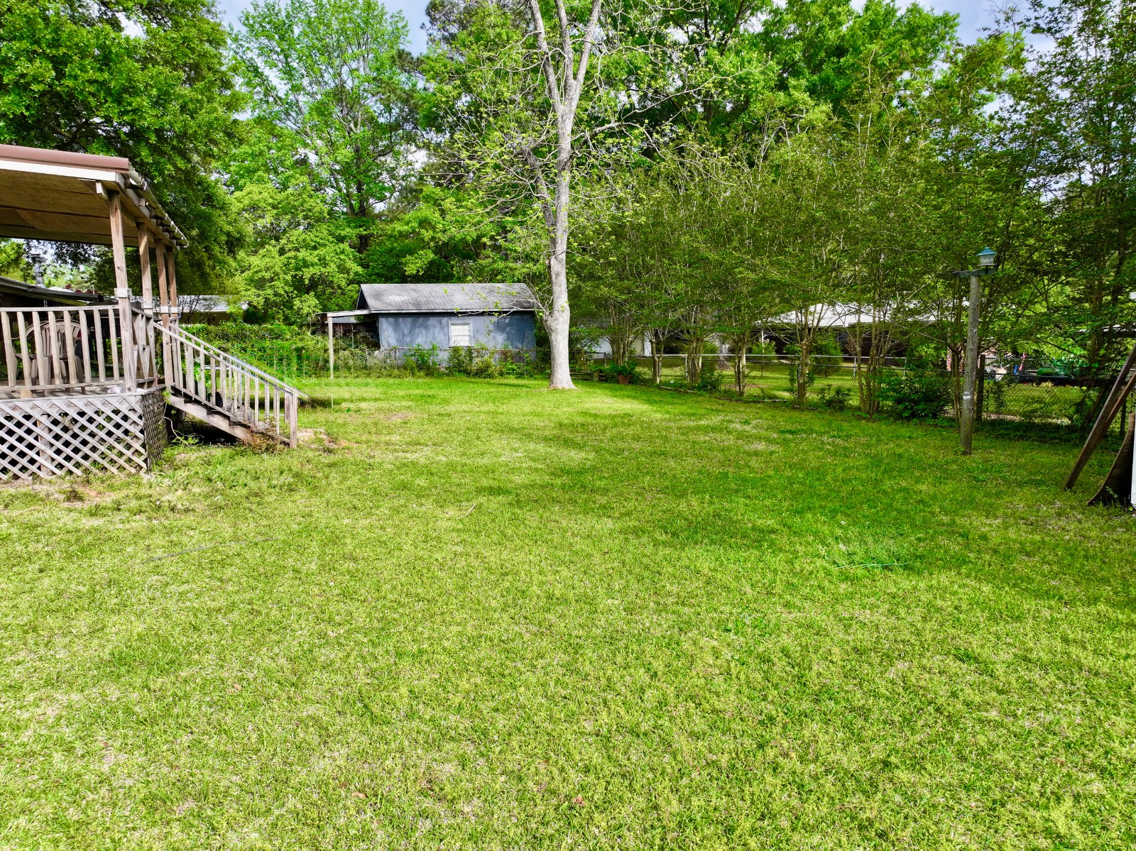 457 Edgewood Drive