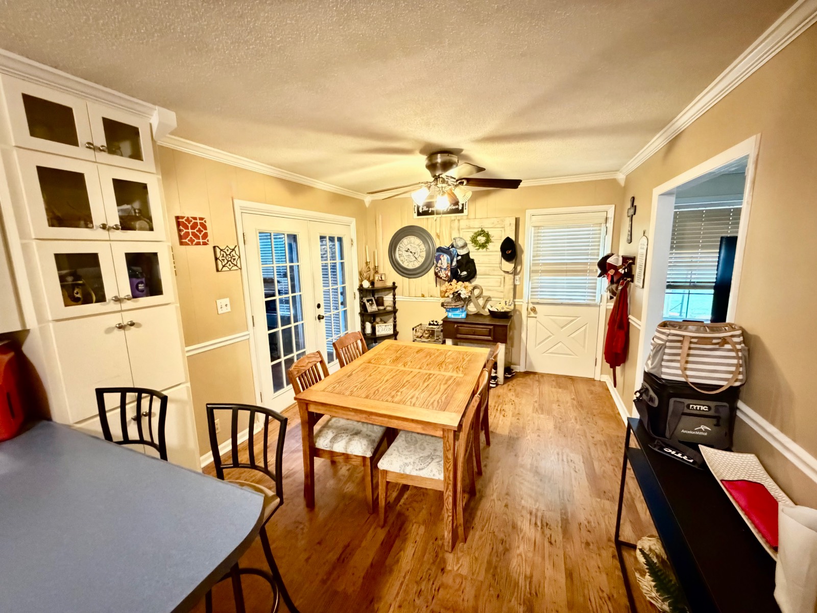 457 Edgewood Drive