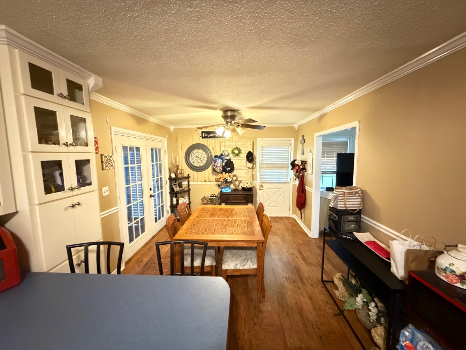 457 Edgewood Drive