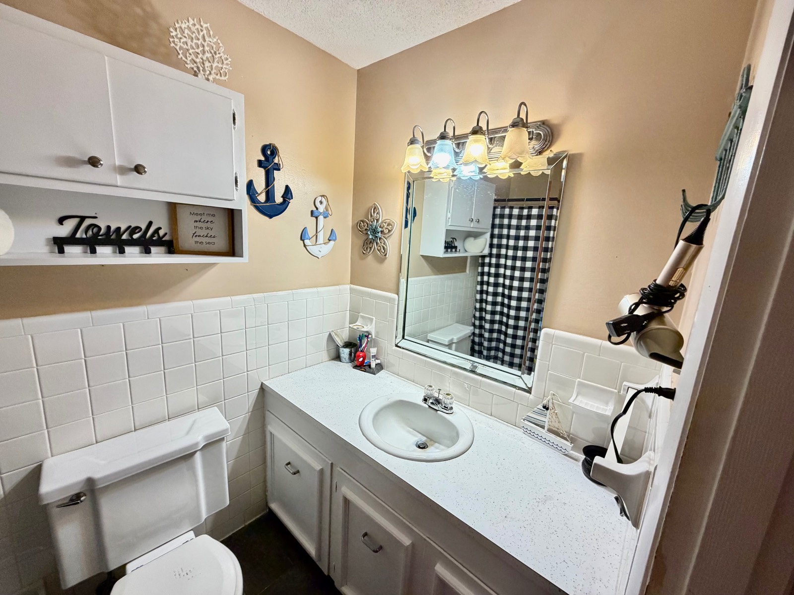 457 Edgewood Drive