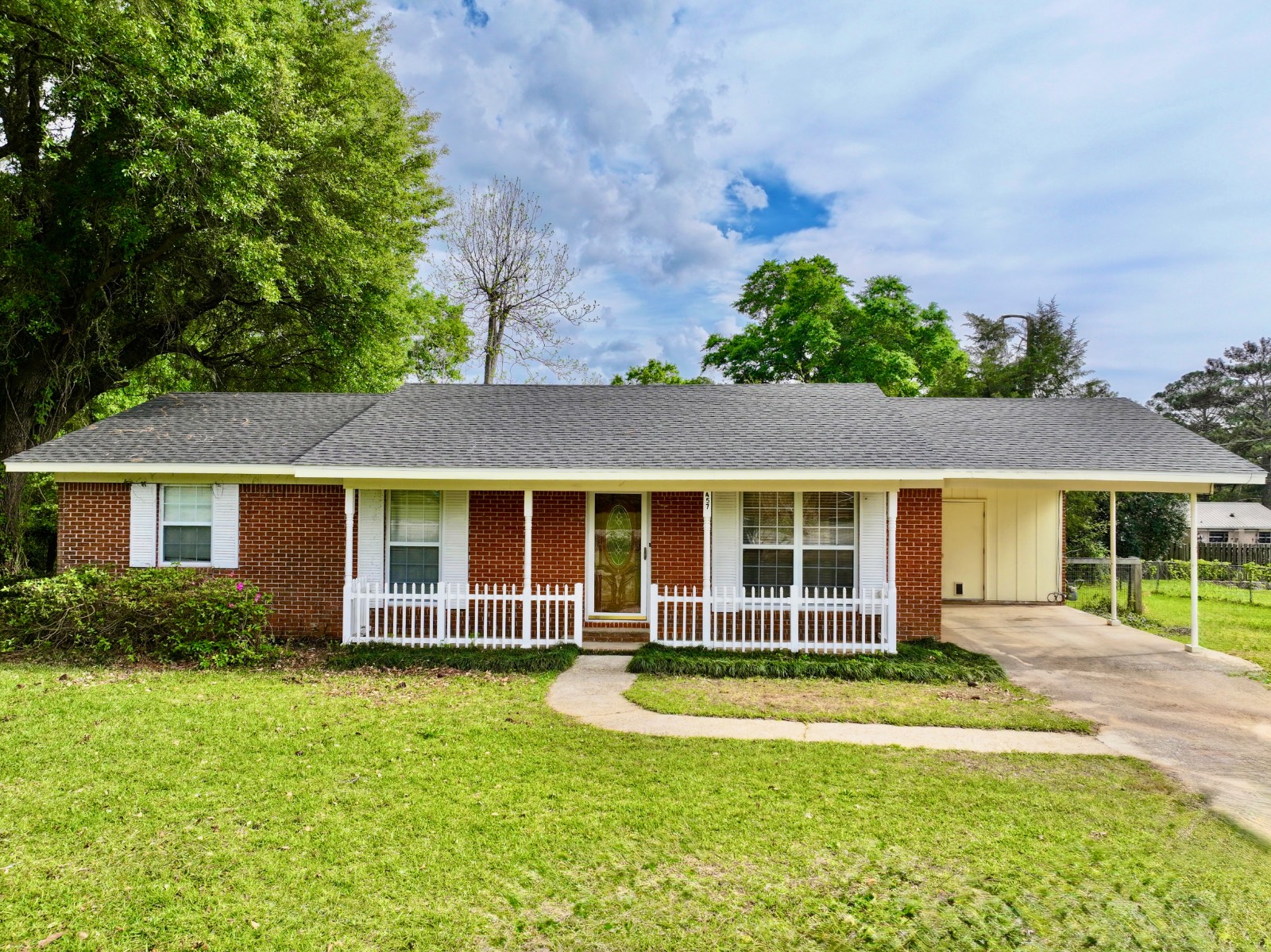 457 Edgewood Drive
