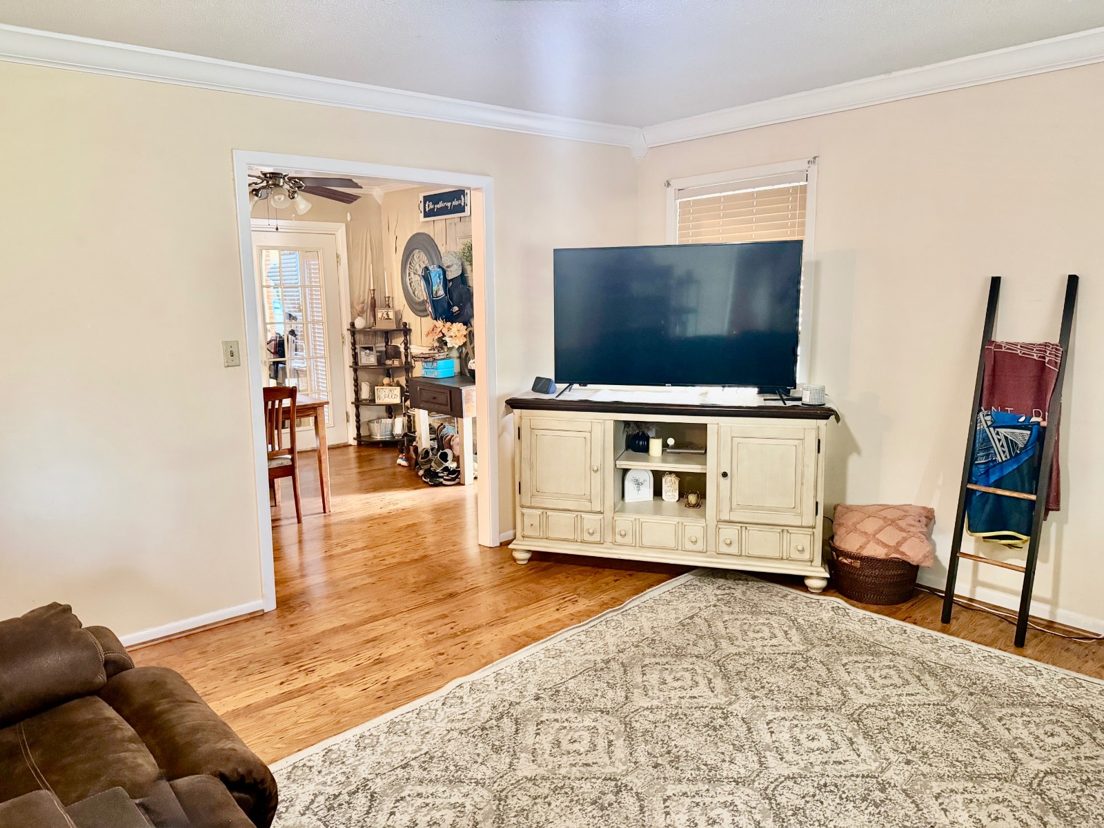 457 Edgewood Drive