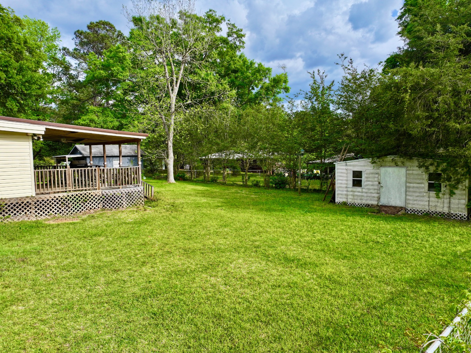457 Edgewood Drive