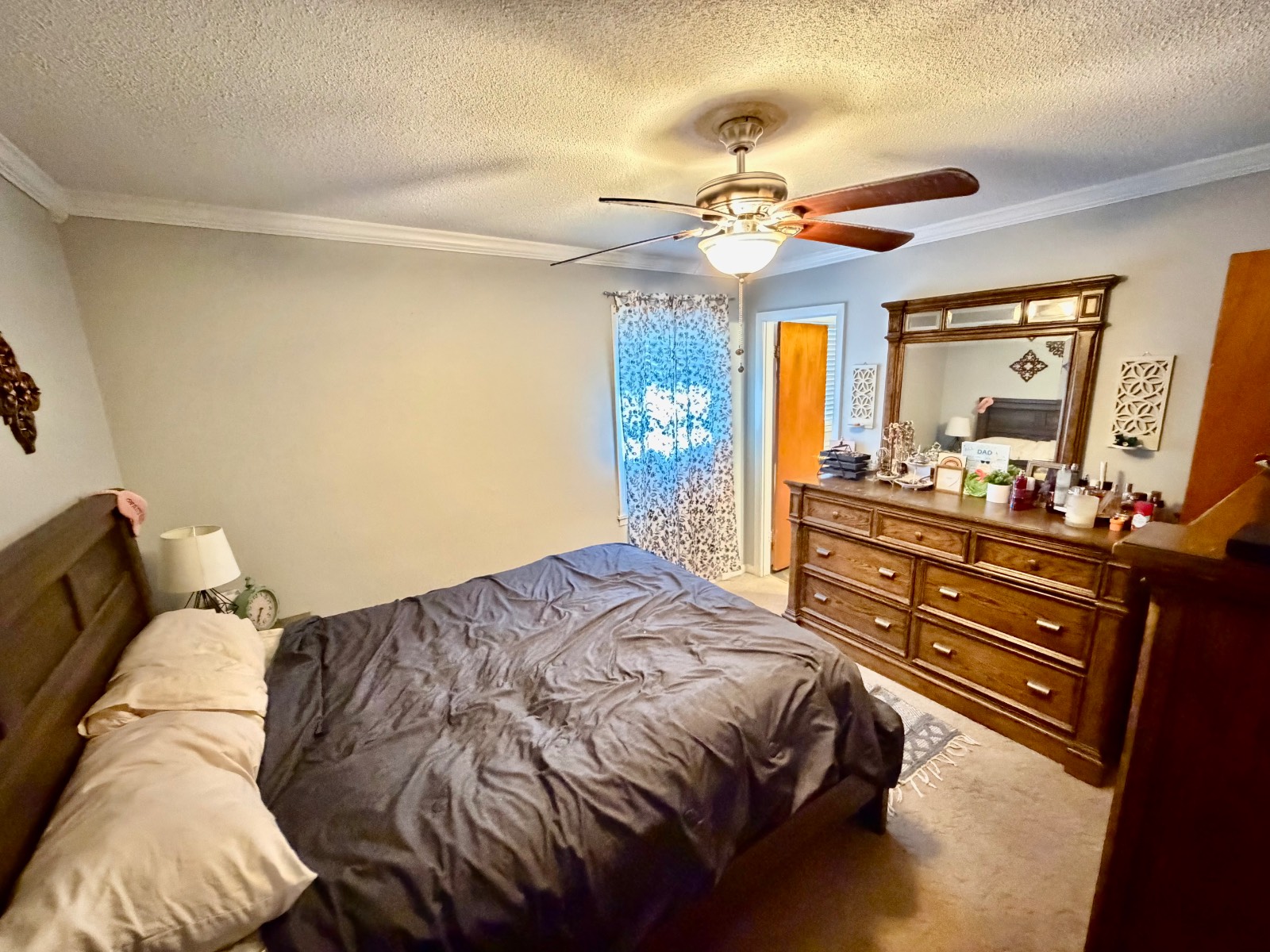 457 Edgewood Drive