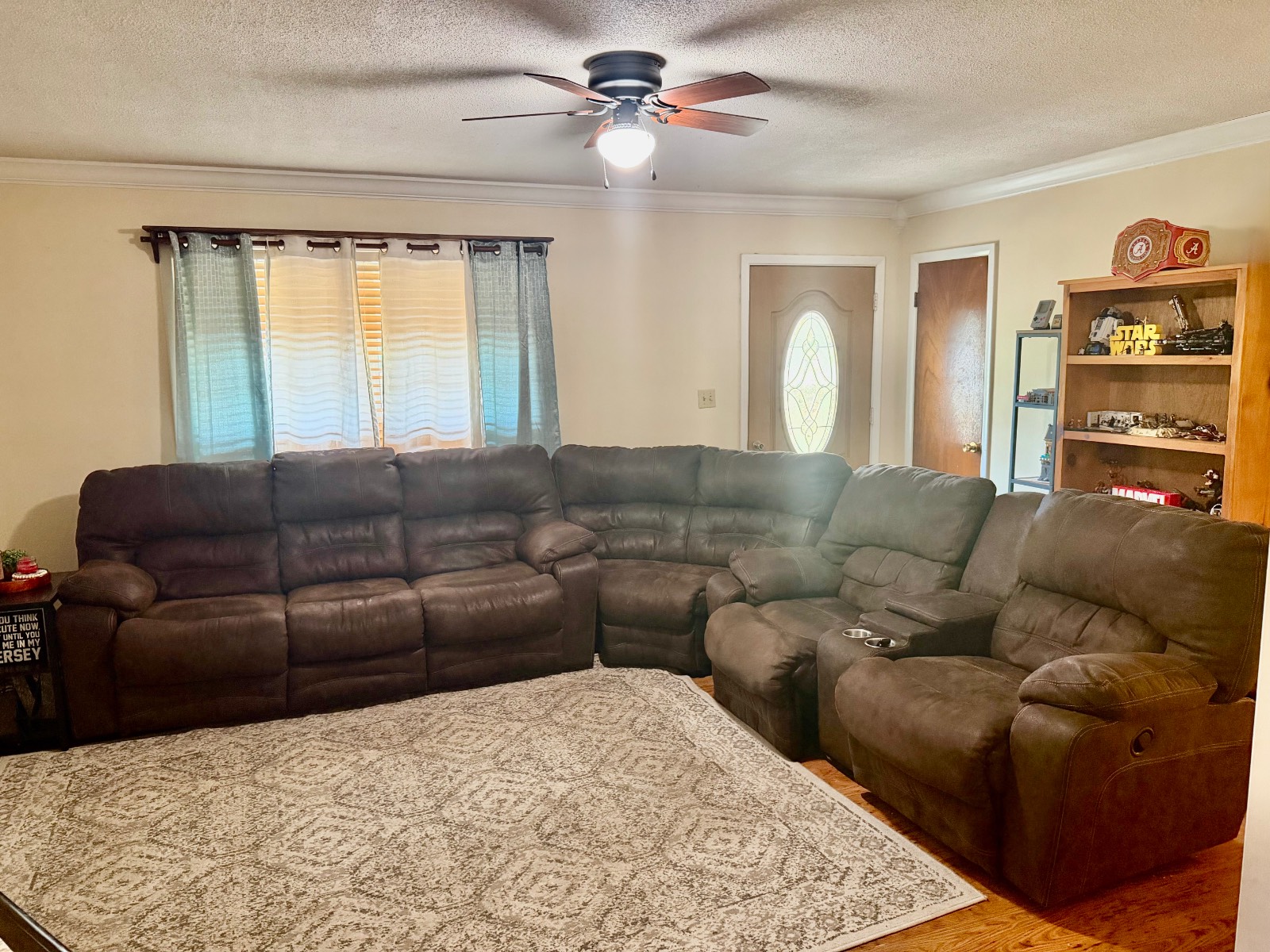 457 Edgewood Drive